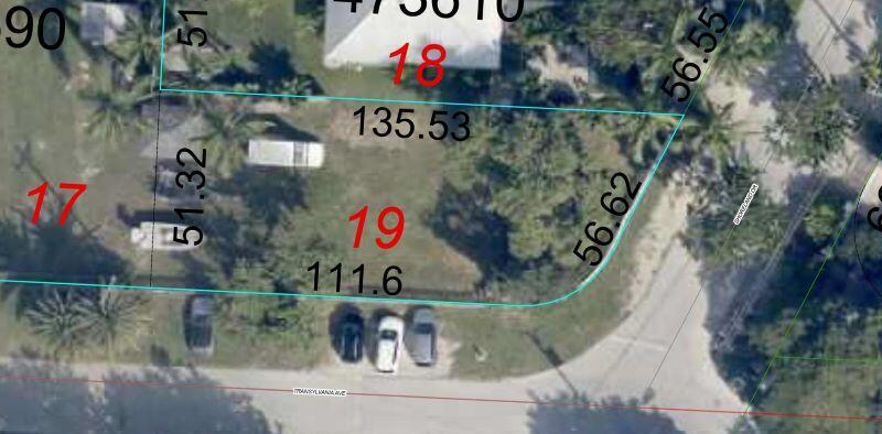 48 Shoreland Drive Property Photo 1
