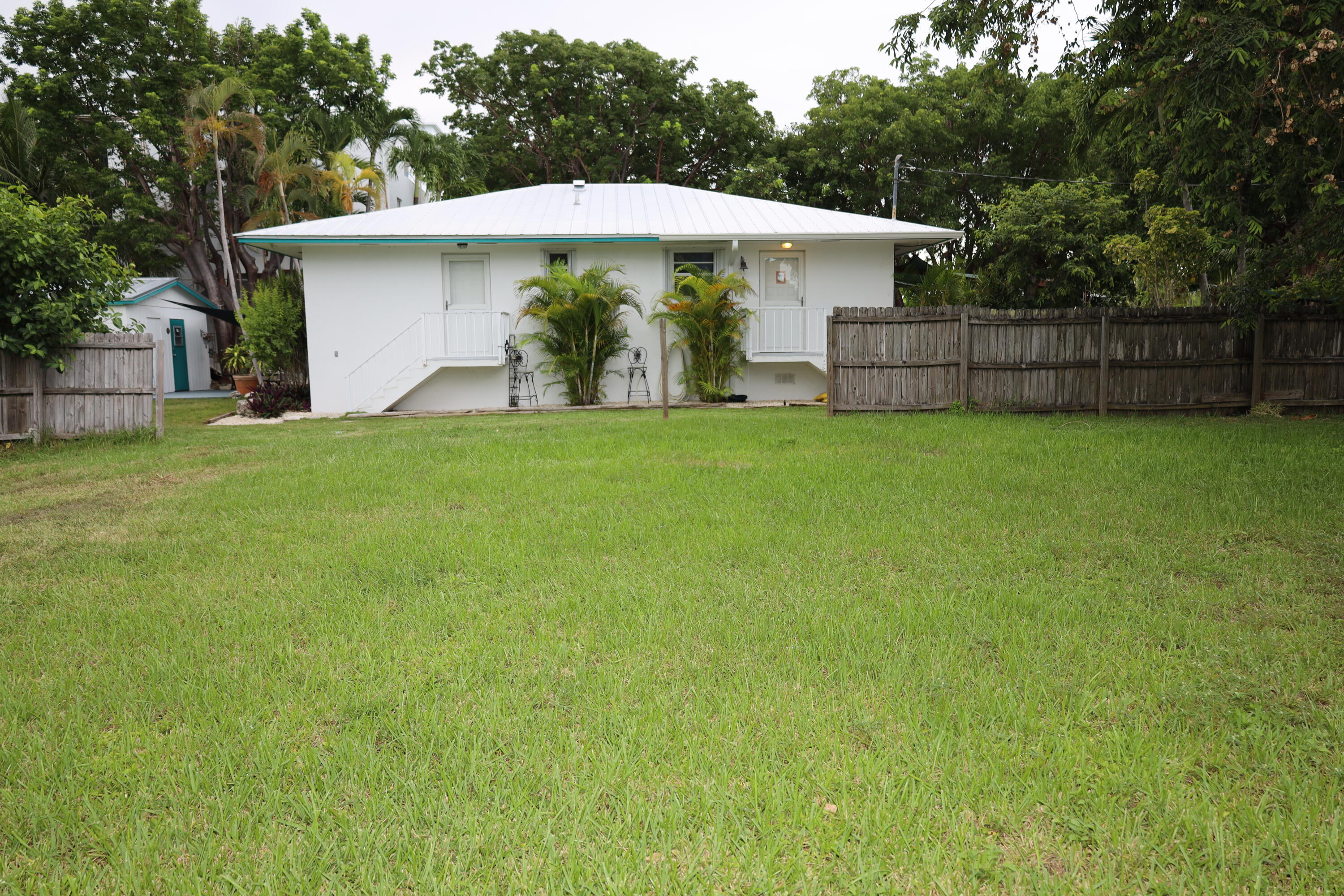 48 Shoreland Drive Property Photo 4