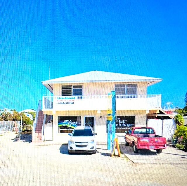 72 Coco Plum Drive Property Photo 1