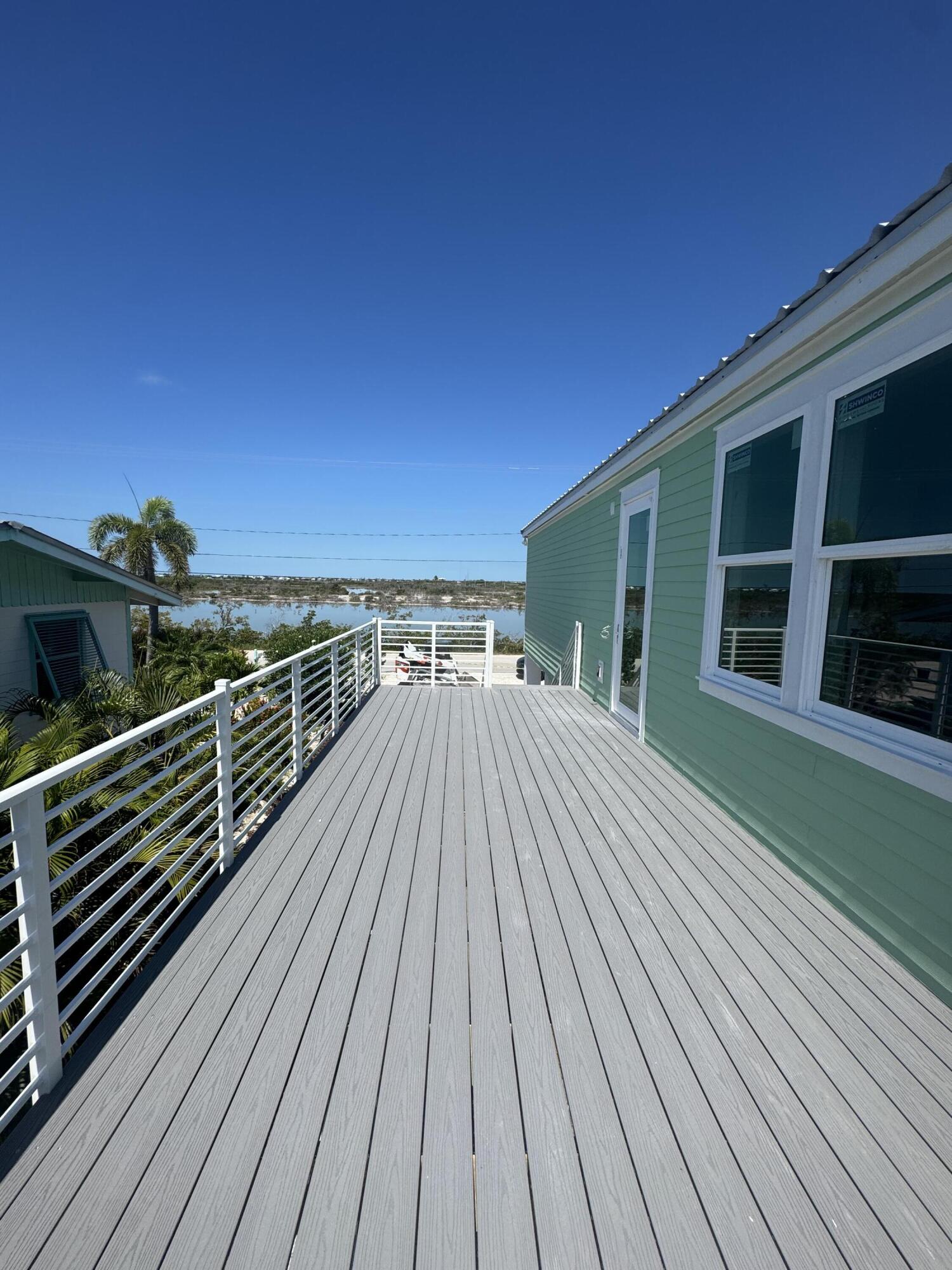 335 Pirates Road Property Photo 1