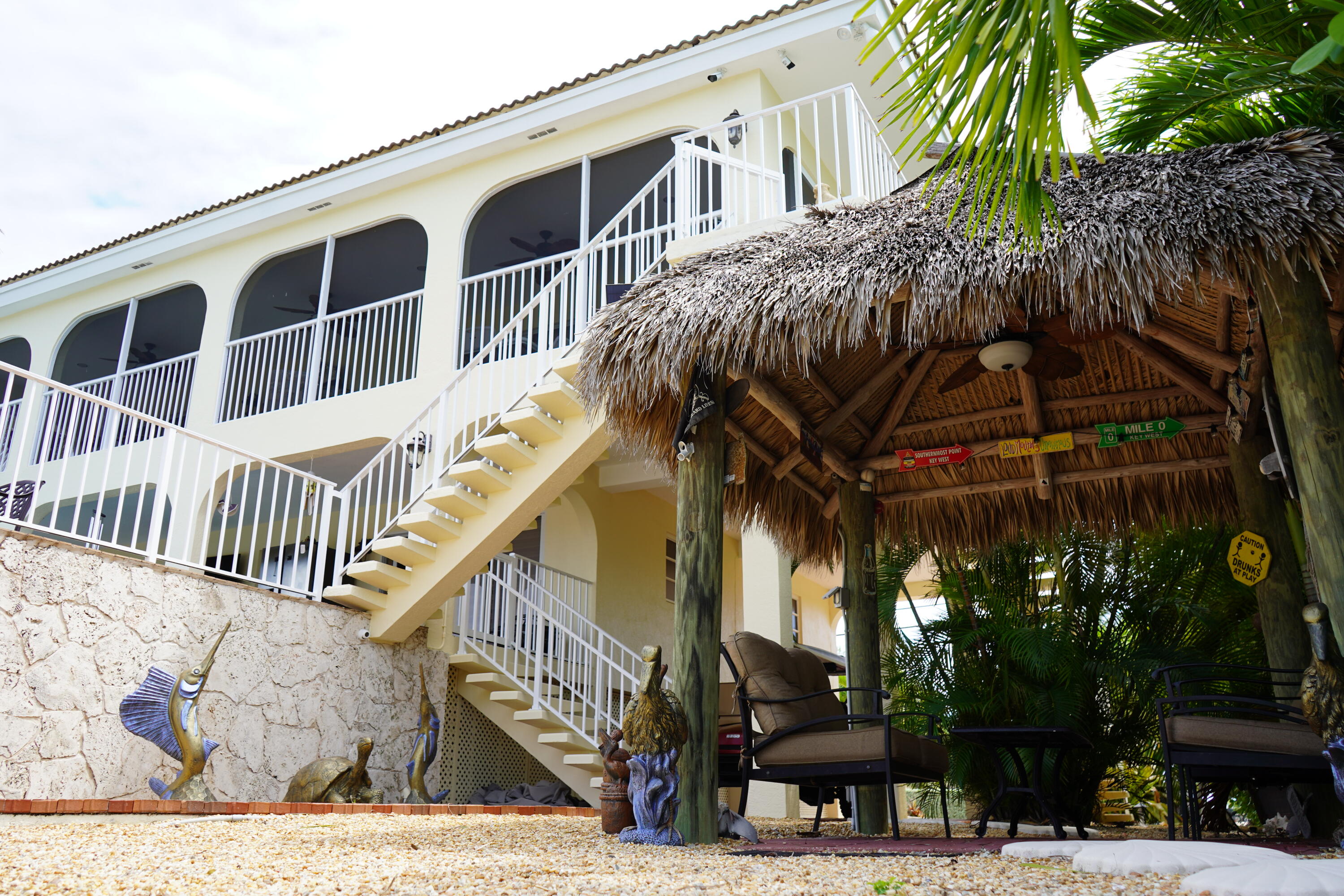 316 E Seaview Drive Property Photo 6