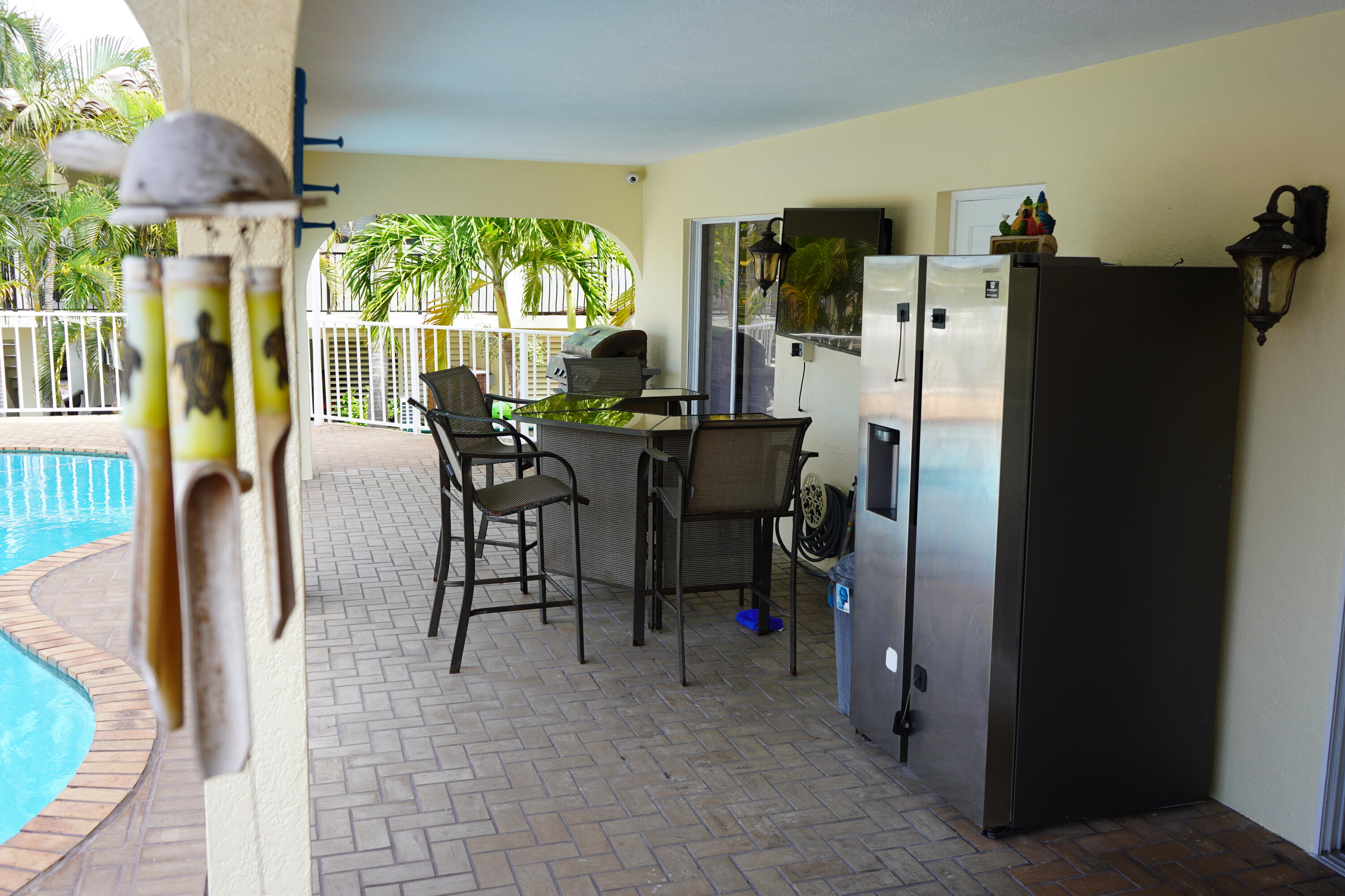 316 E Seaview Drive Property Photo 8