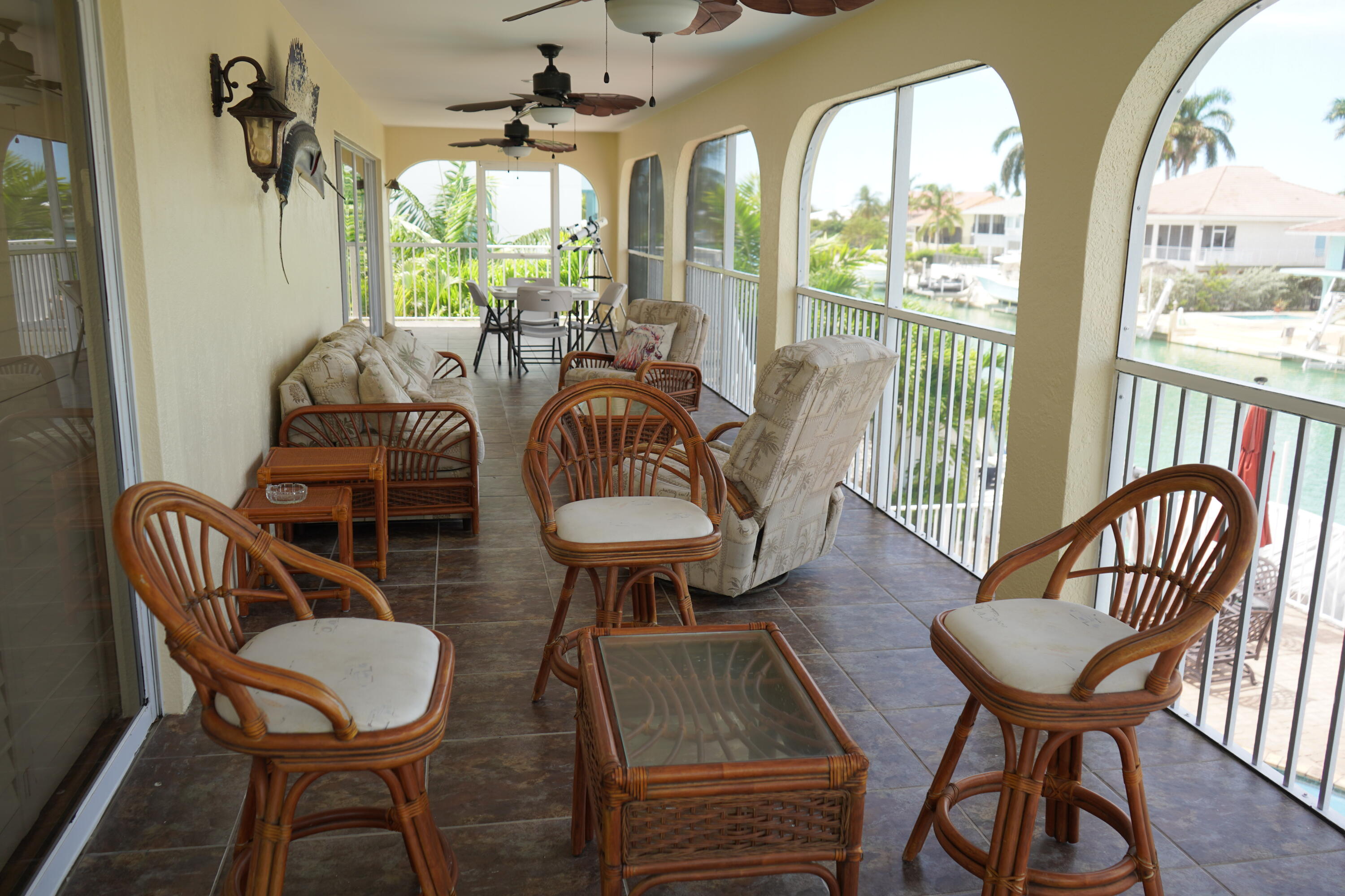 316 E Seaview Drive Property Photo 9