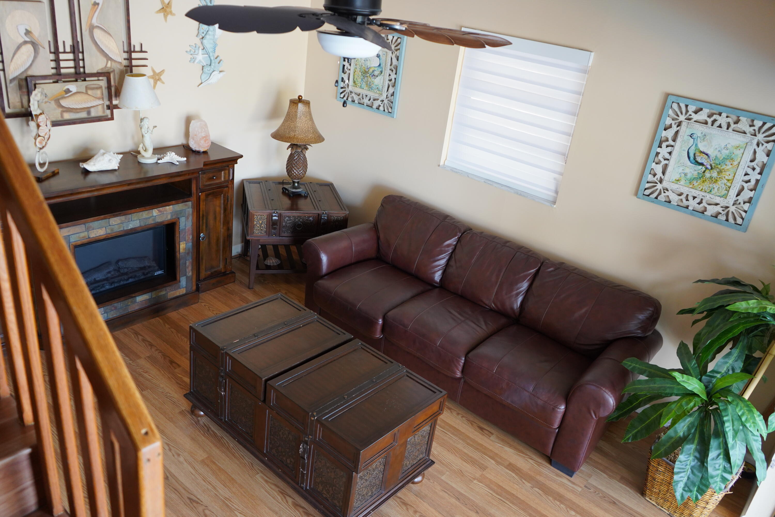 316 E Seaview Drive Property Photo 11