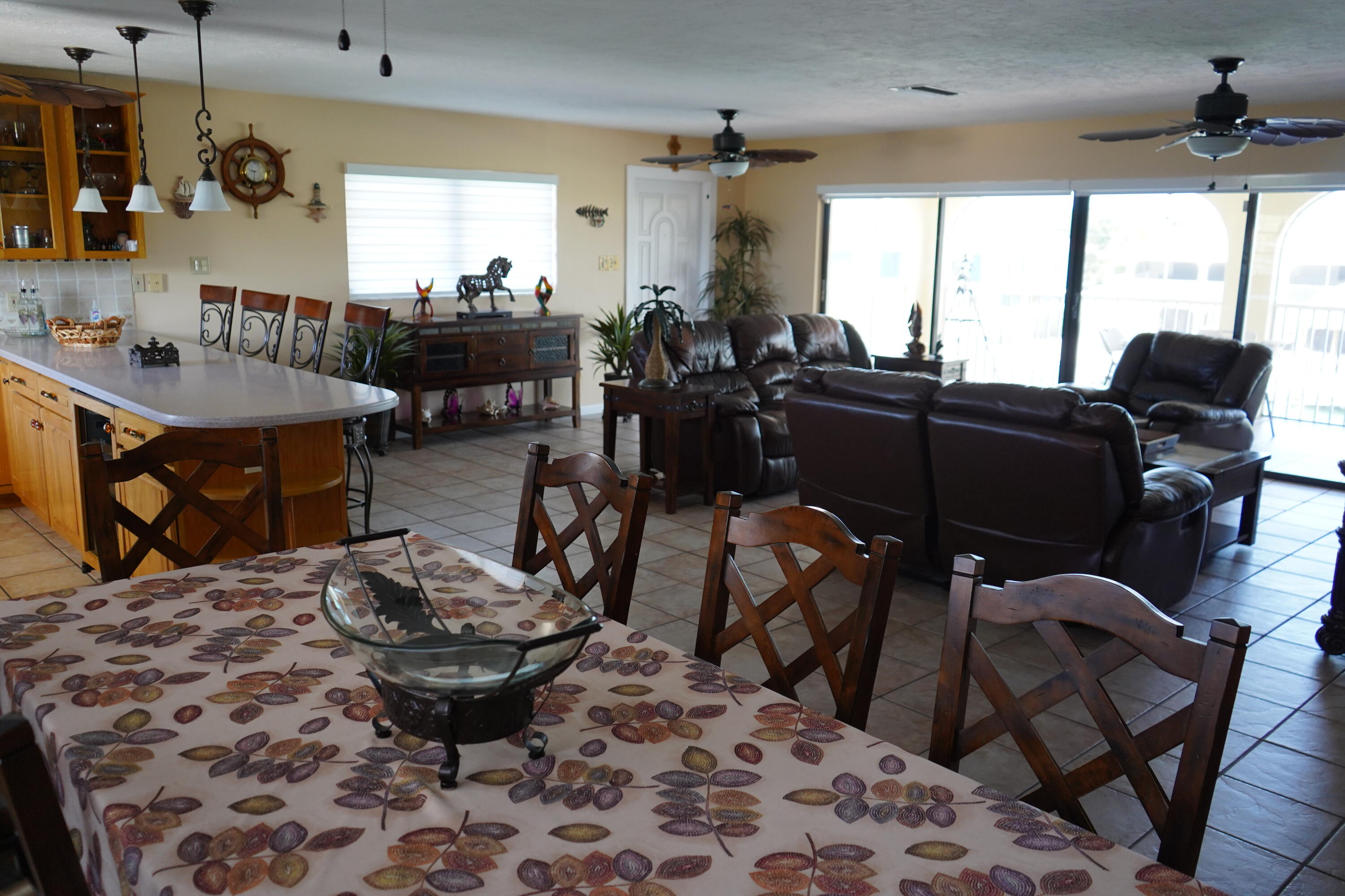 316 E Seaview Drive Property Photo 12
