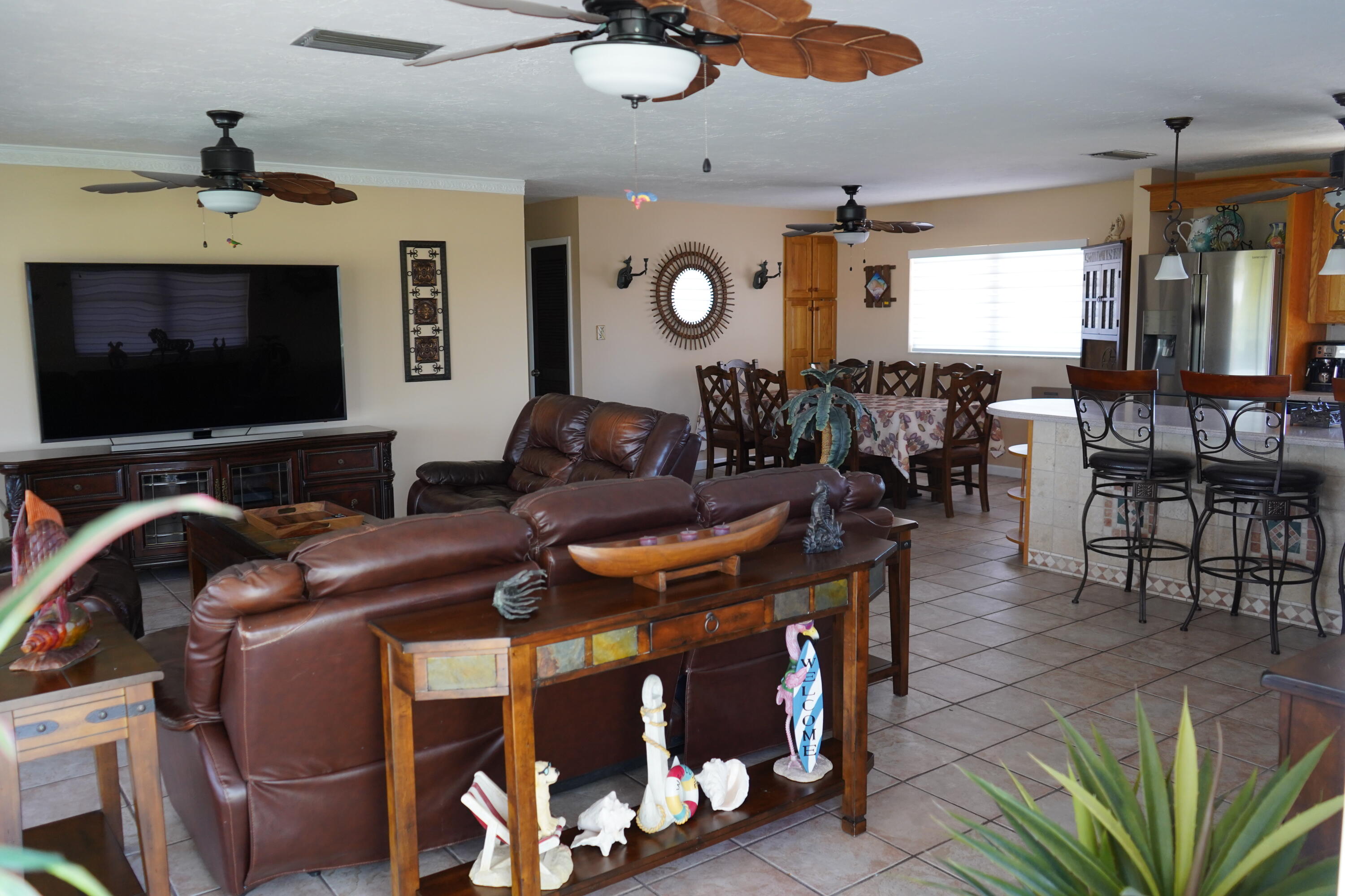 316 E Seaview Drive Property Photo 13