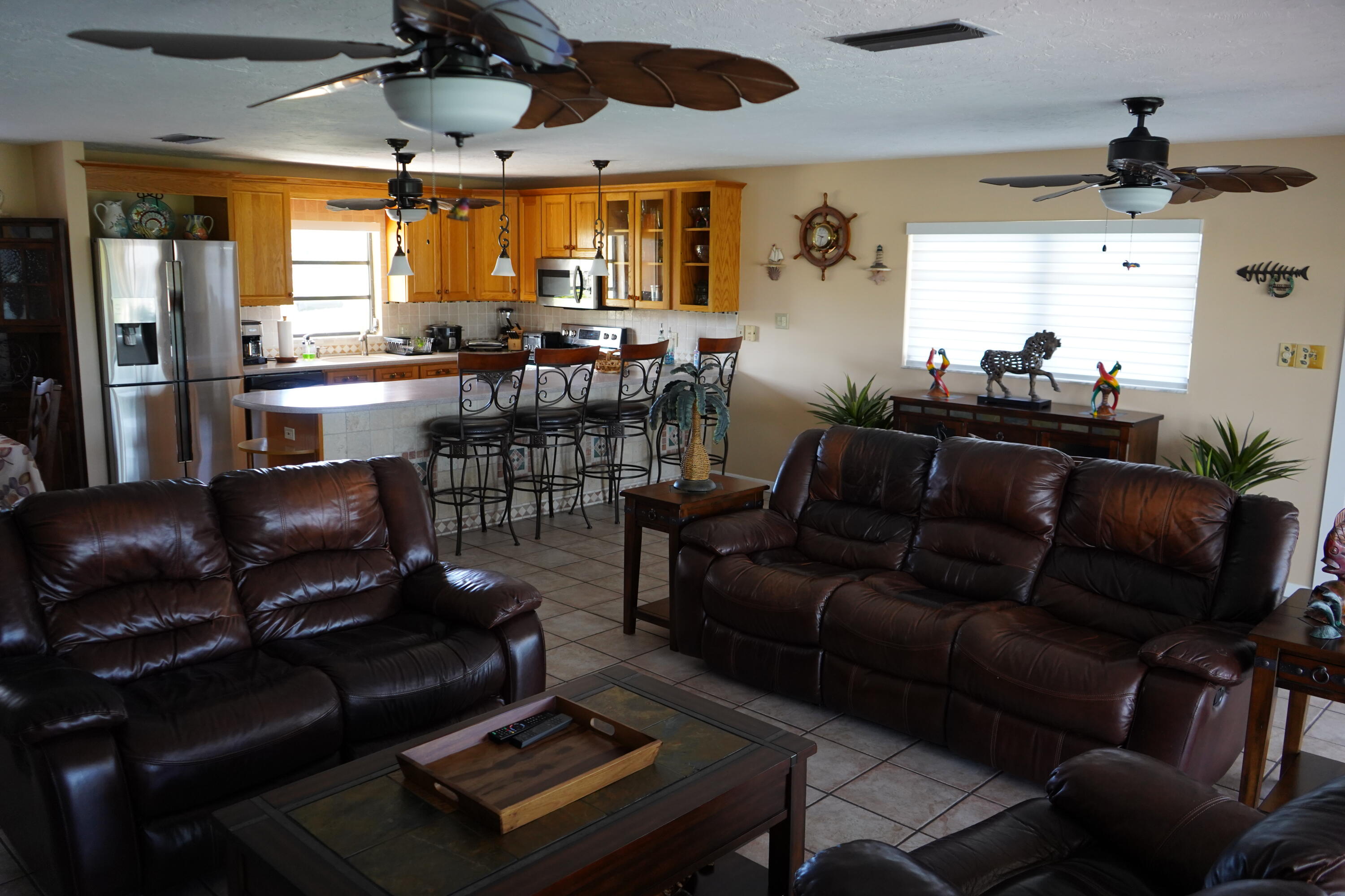 316 E Seaview Drive Property Photo 14