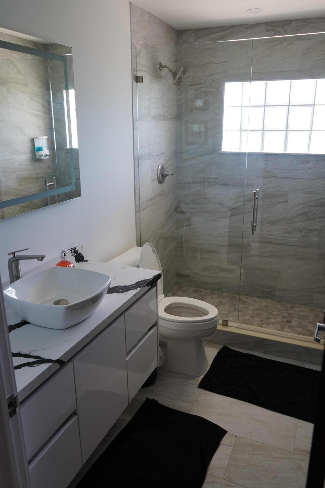 316 E Seaview Drive Property Photo 15