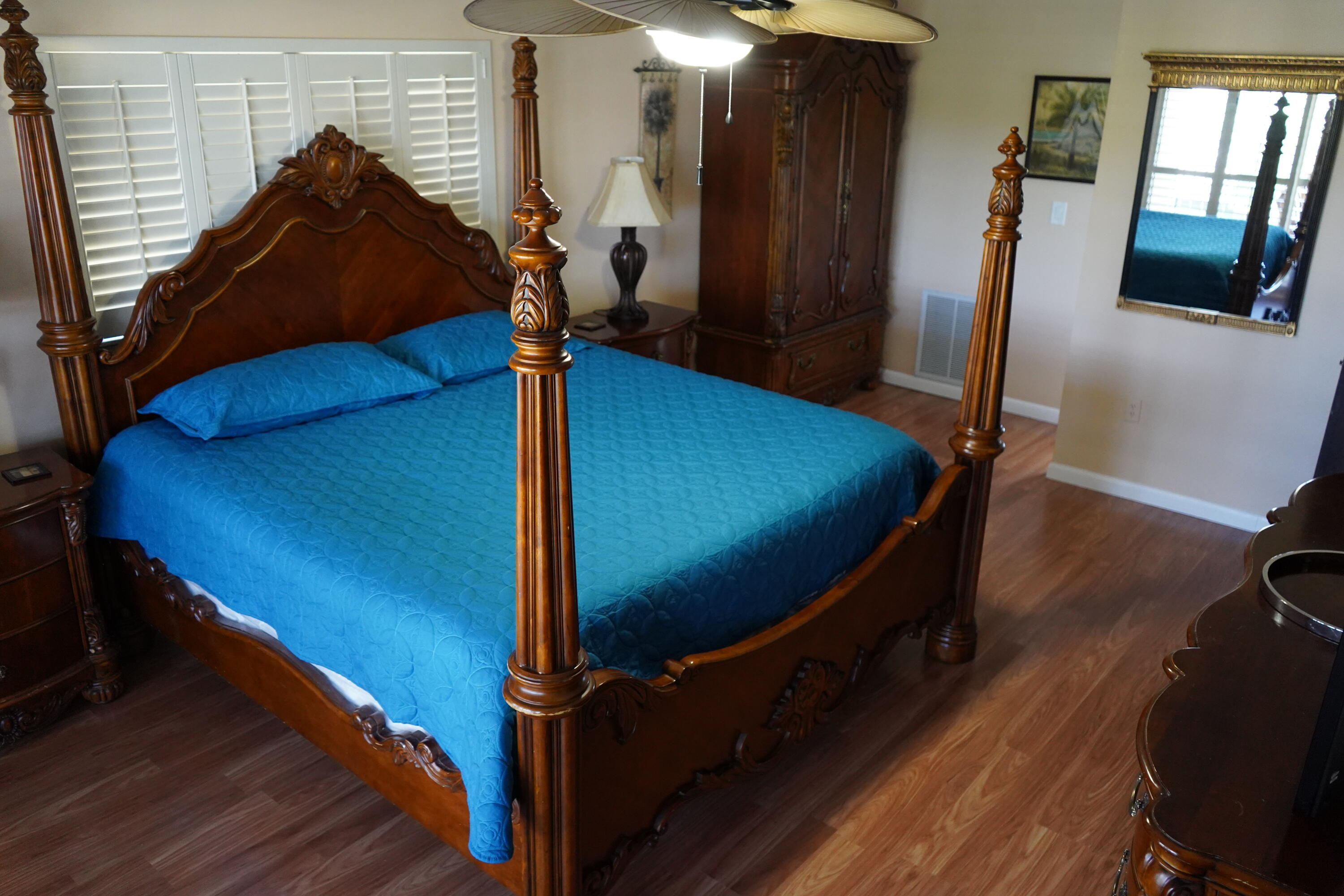 316 E Seaview Drive Property Photo 16