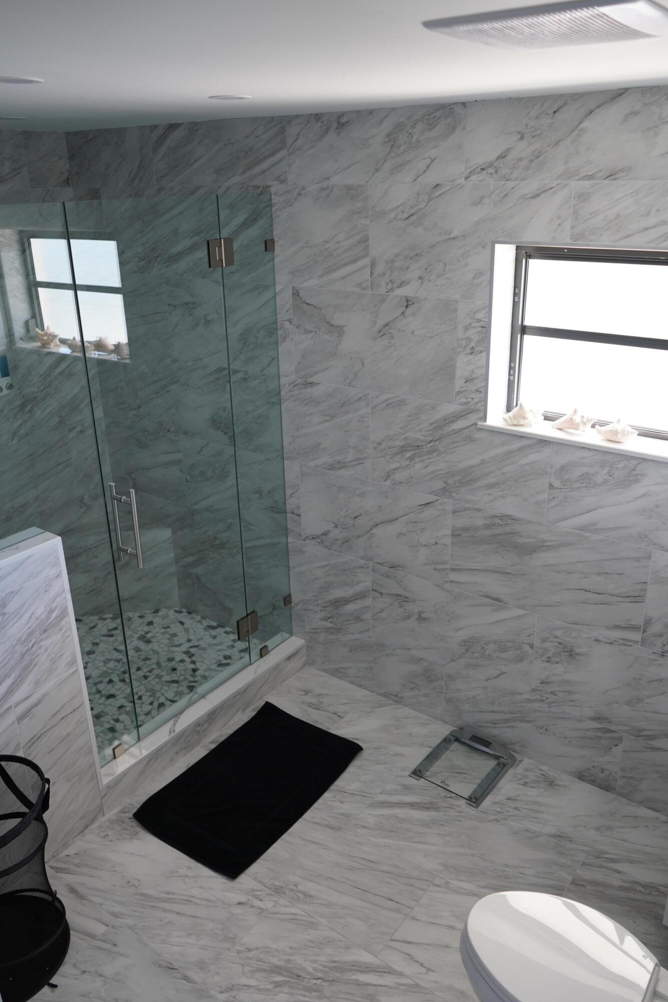 316 E Seaview Drive Property Photo 17