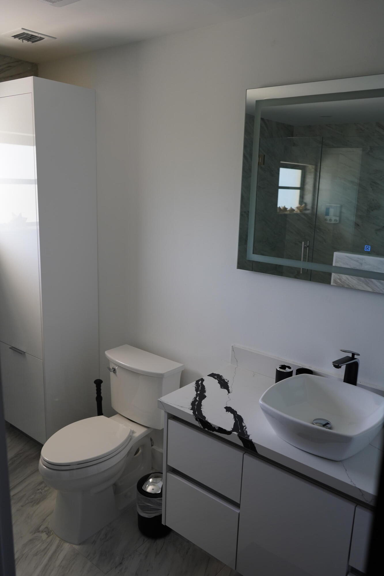316 E Seaview Drive Property Photo 18
