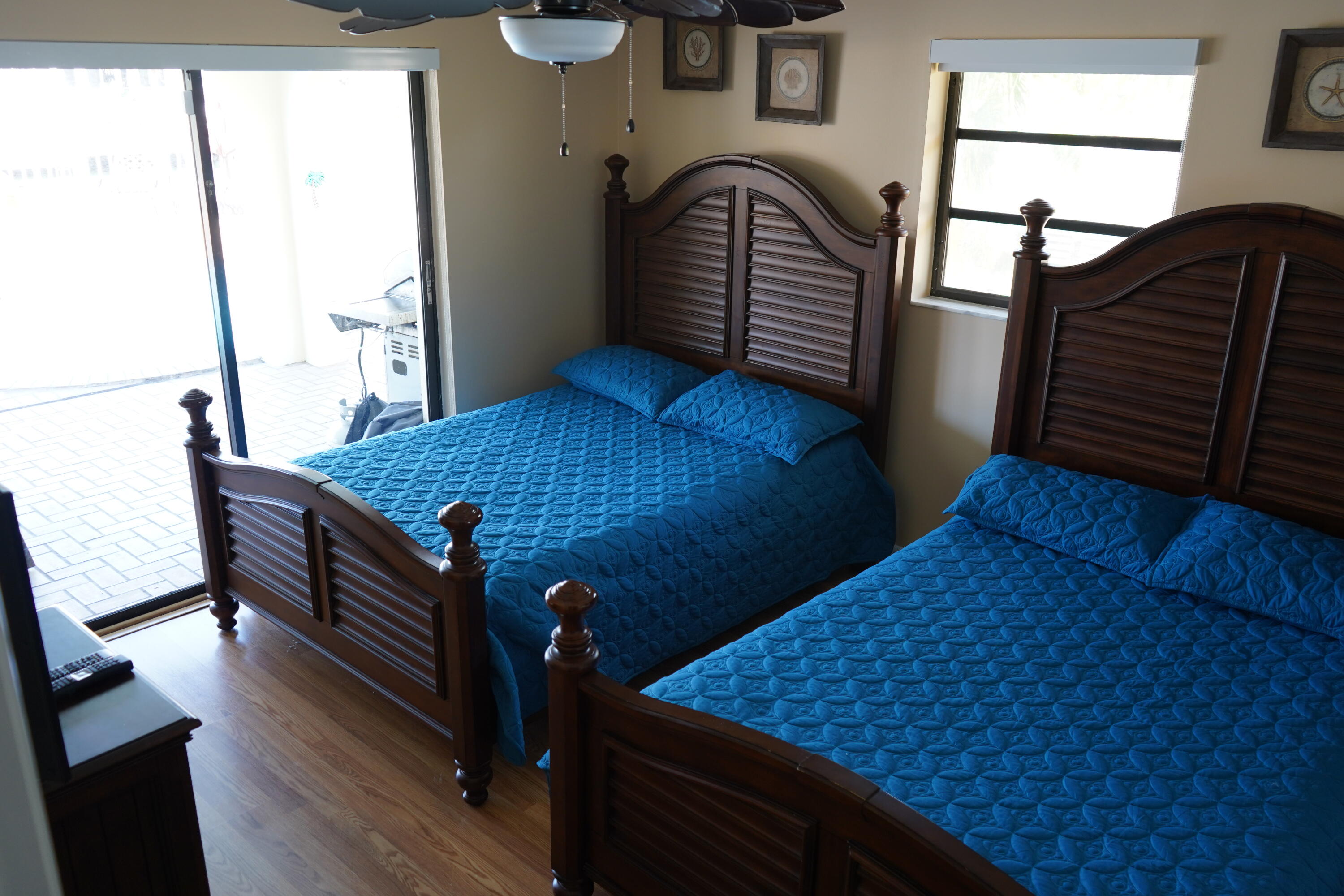 316 E Seaview Drive Property Photo 19