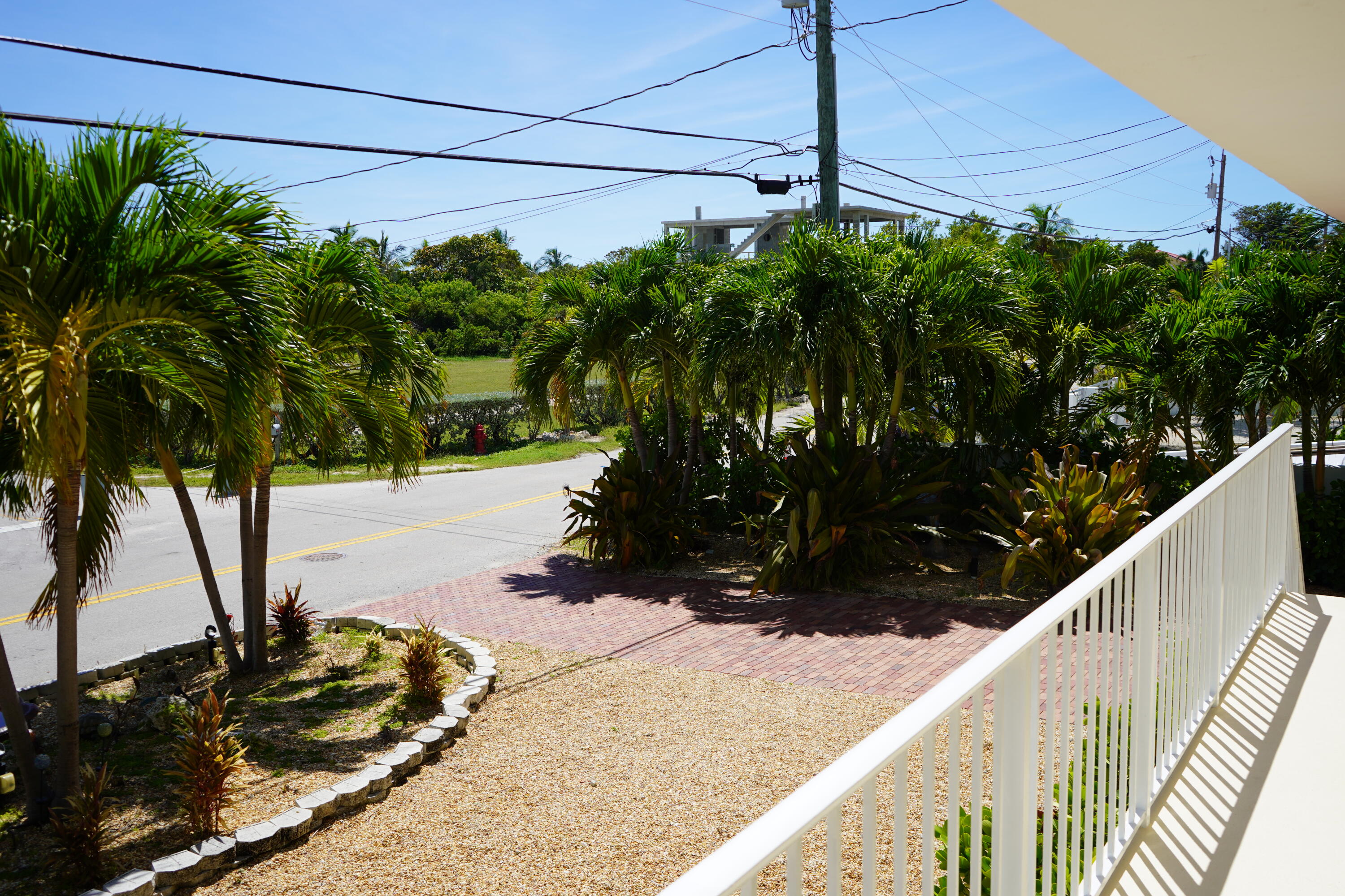 316 E Seaview Drive Property Photo 23