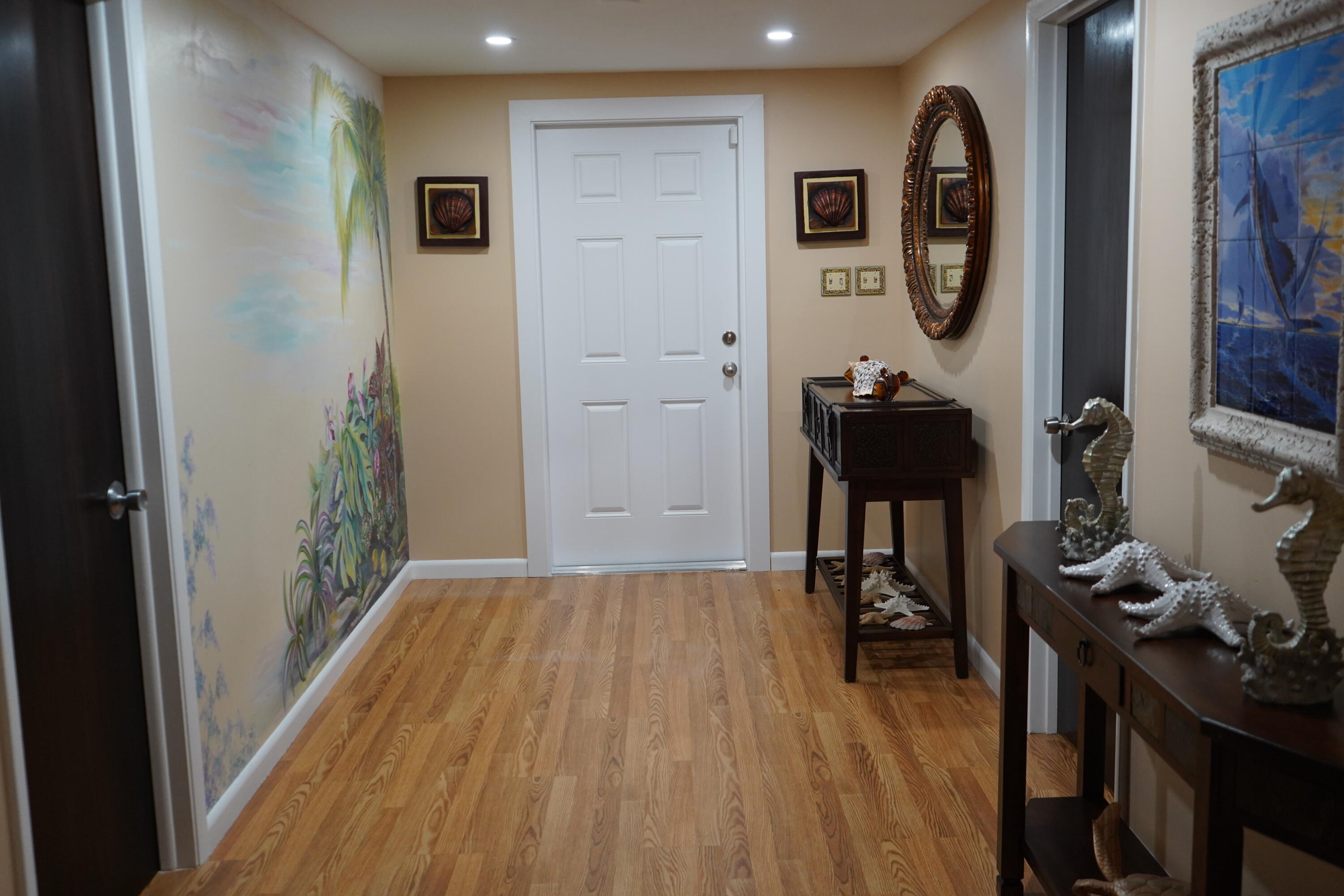 316 E Seaview Drive Property Photo 24