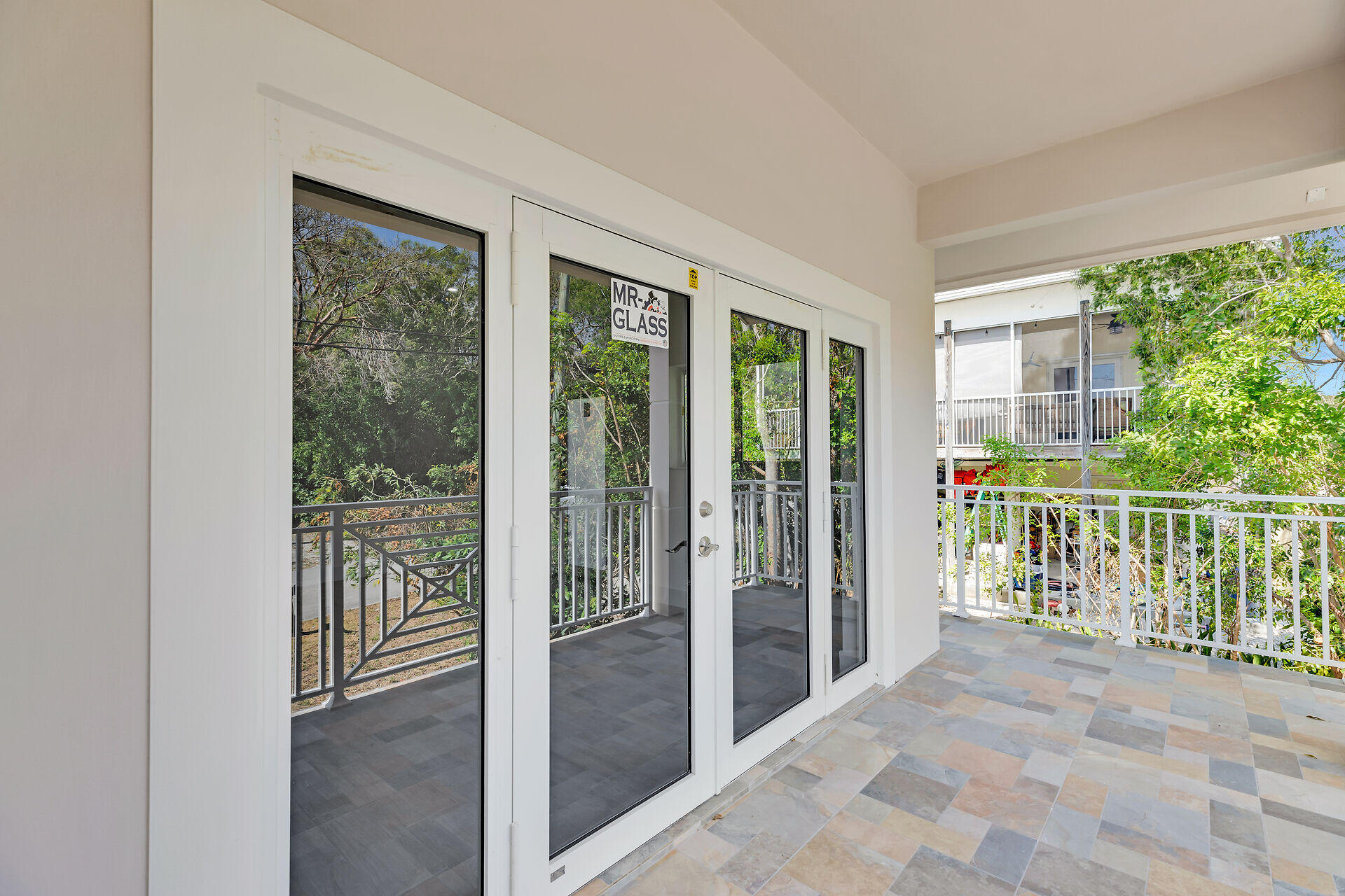 14 Tarpon Avenue Property Photo 2
