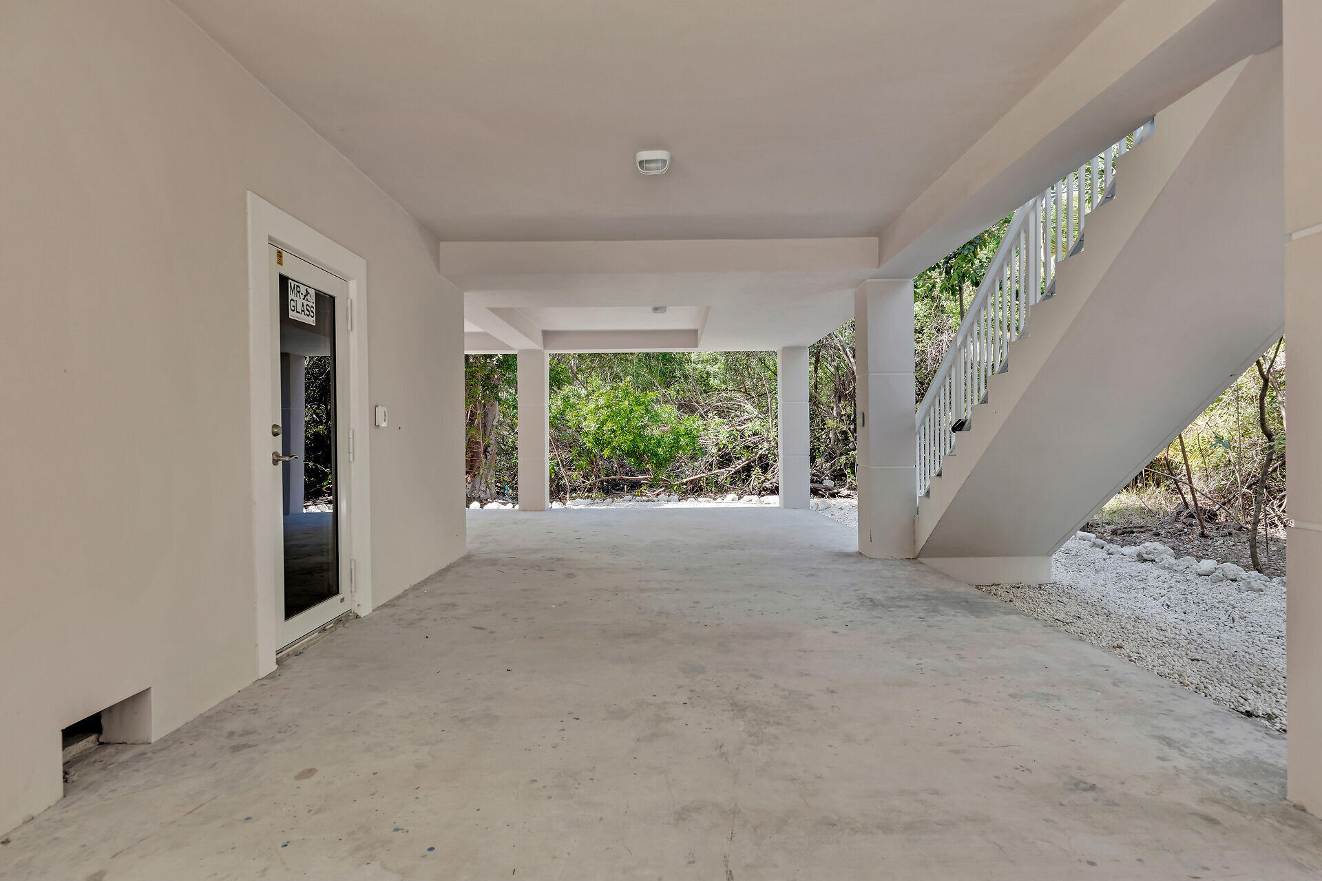 14 Tarpon Avenue Property Photo 6