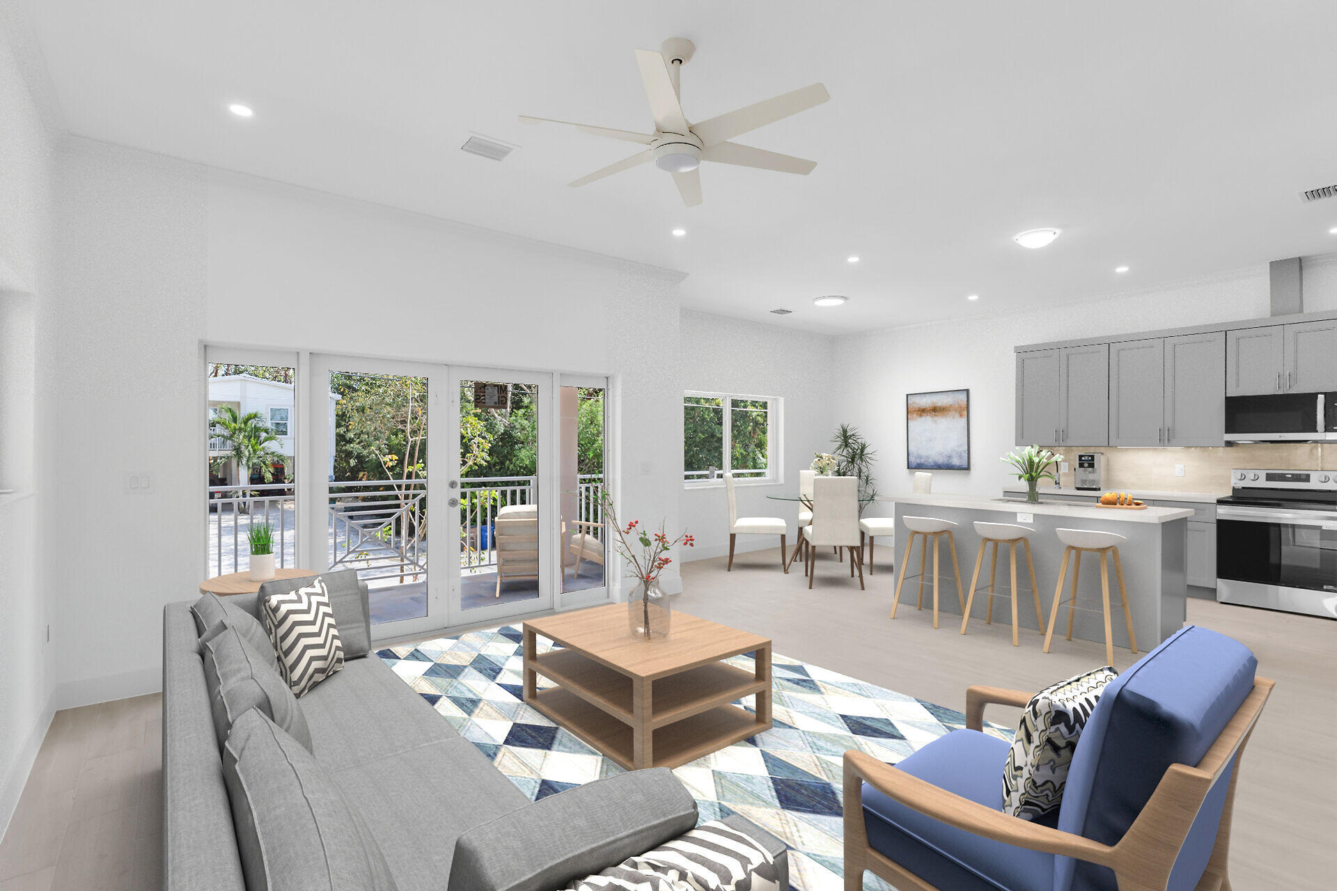 14 Tarpon Avenue Property Photo 14