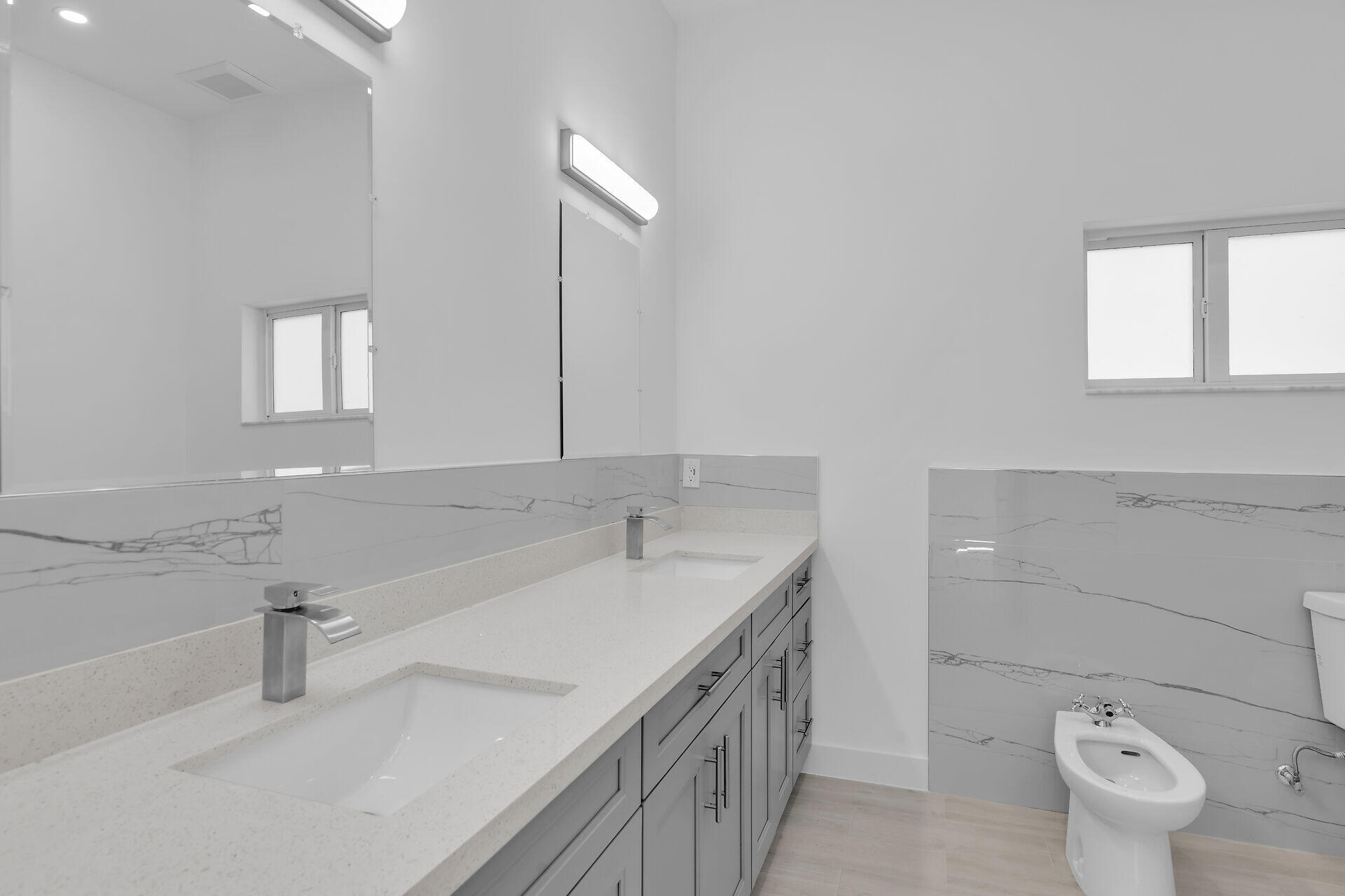 14 Tarpon Avenue Property Photo 21