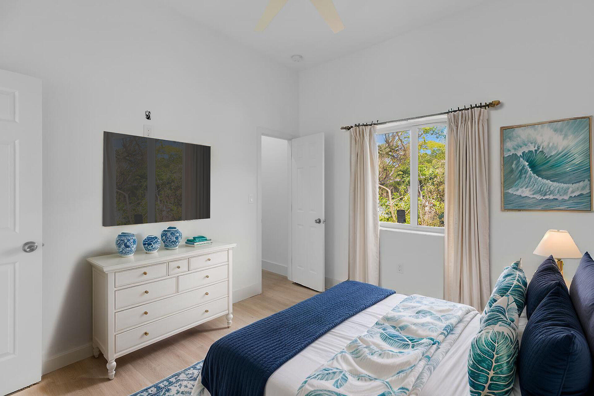 14 Tarpon Avenue Property Photo 22