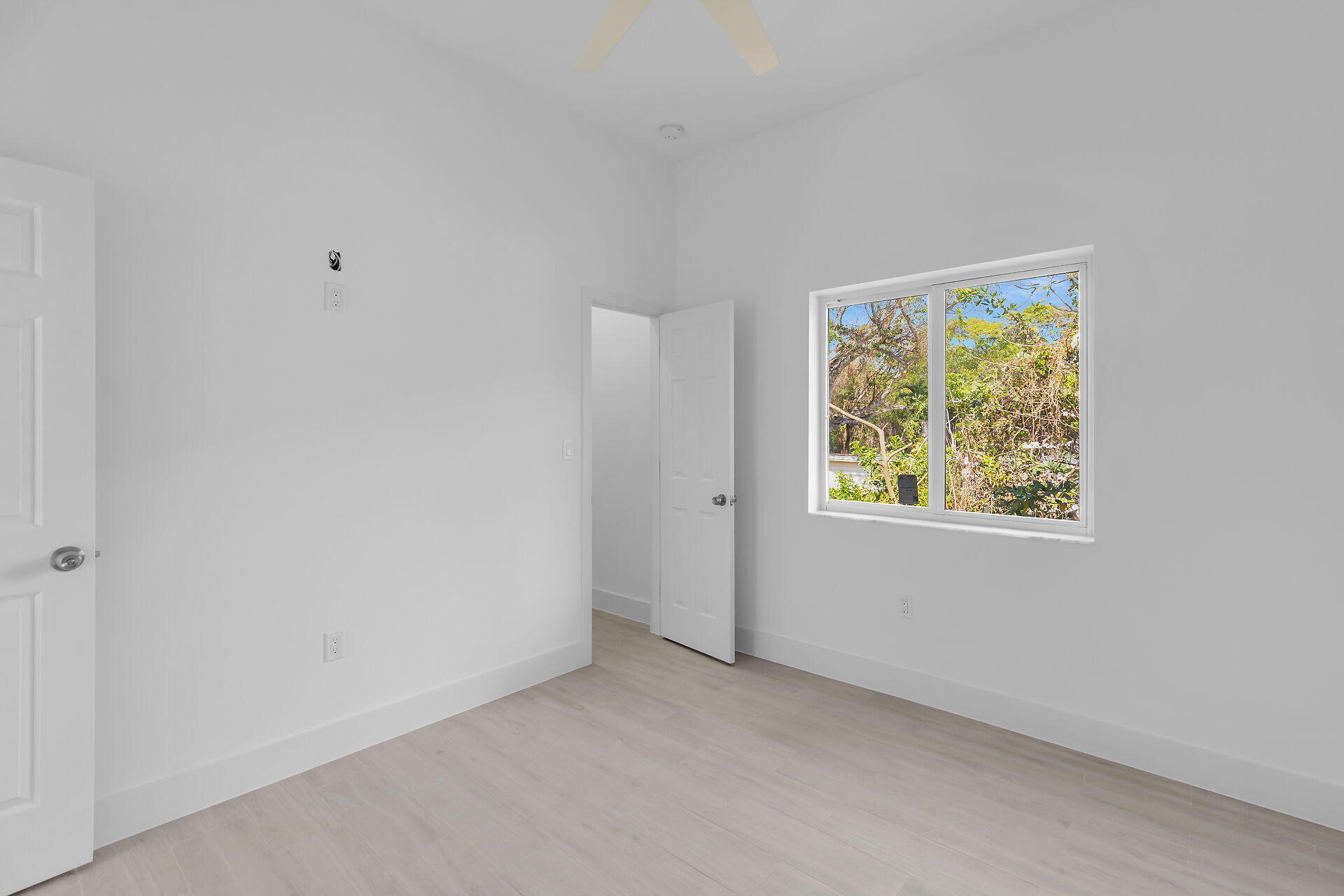 14 Tarpon Avenue Property Photo 23