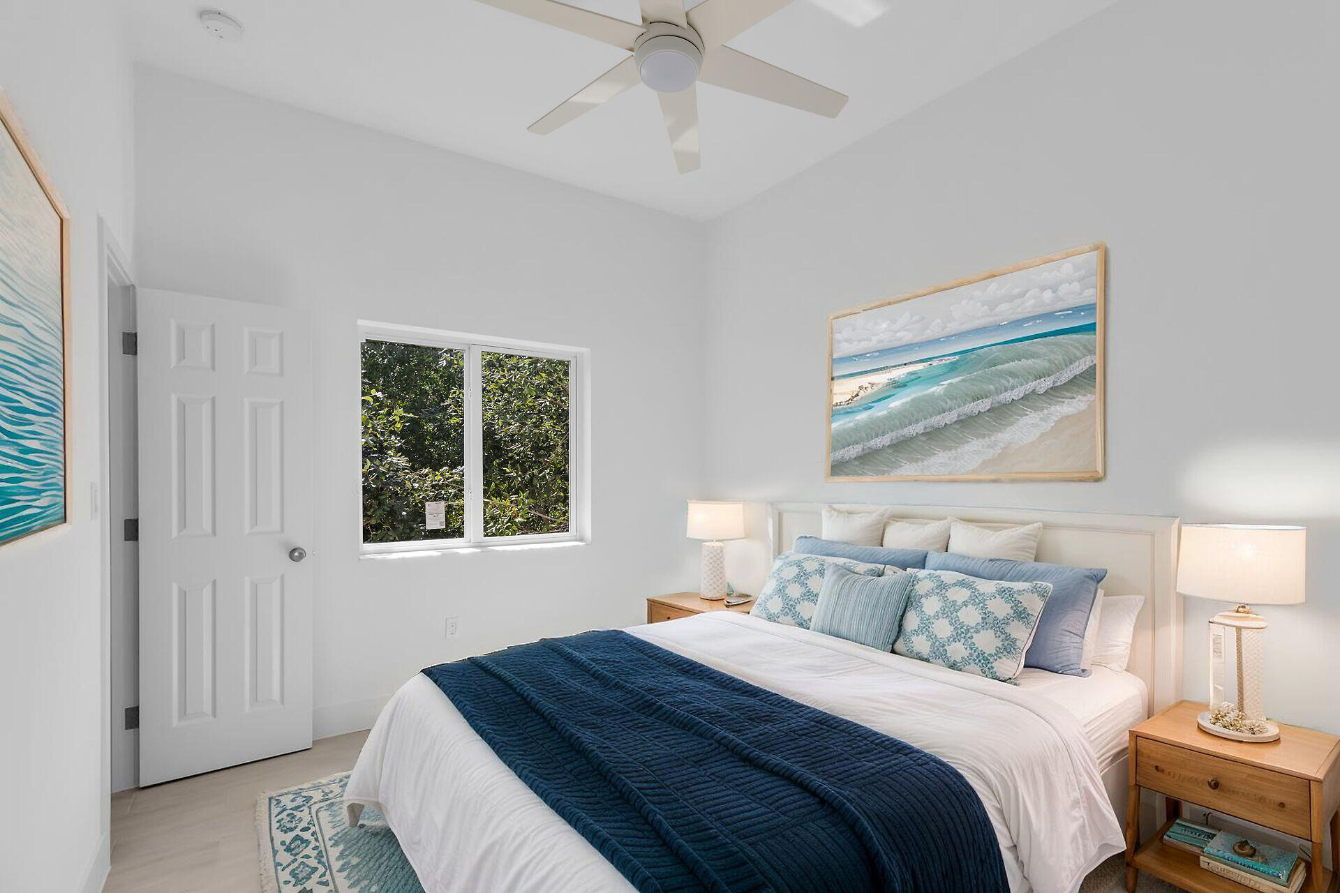 14 Tarpon Avenue Property Photo 24