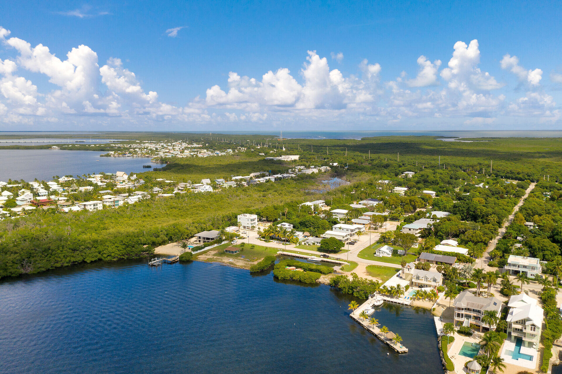 14 Tarpon Avenue Property Photo 30