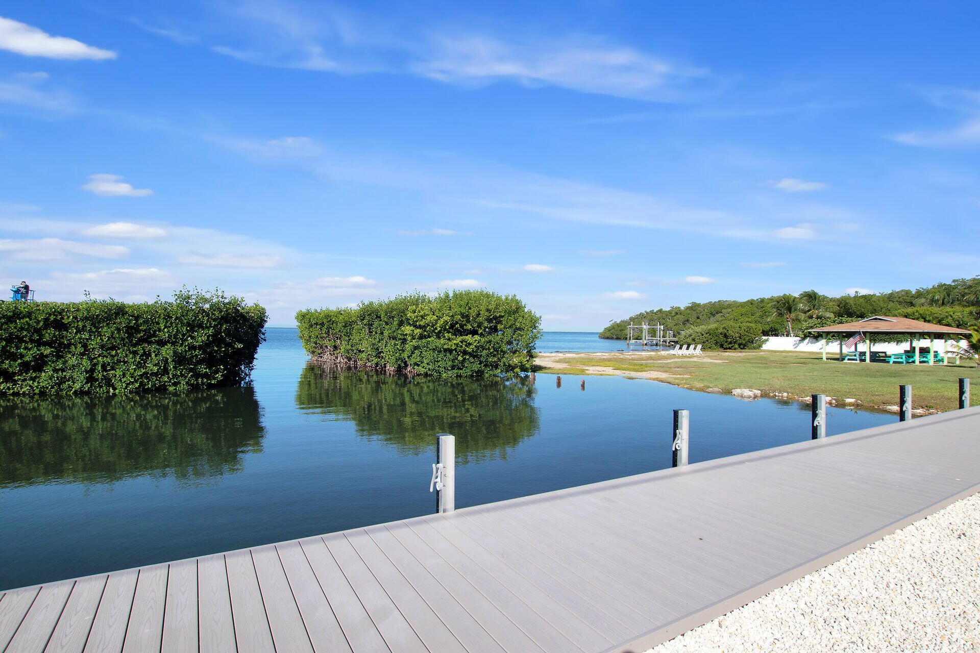 14 Tarpon Avenue Property Photo 34