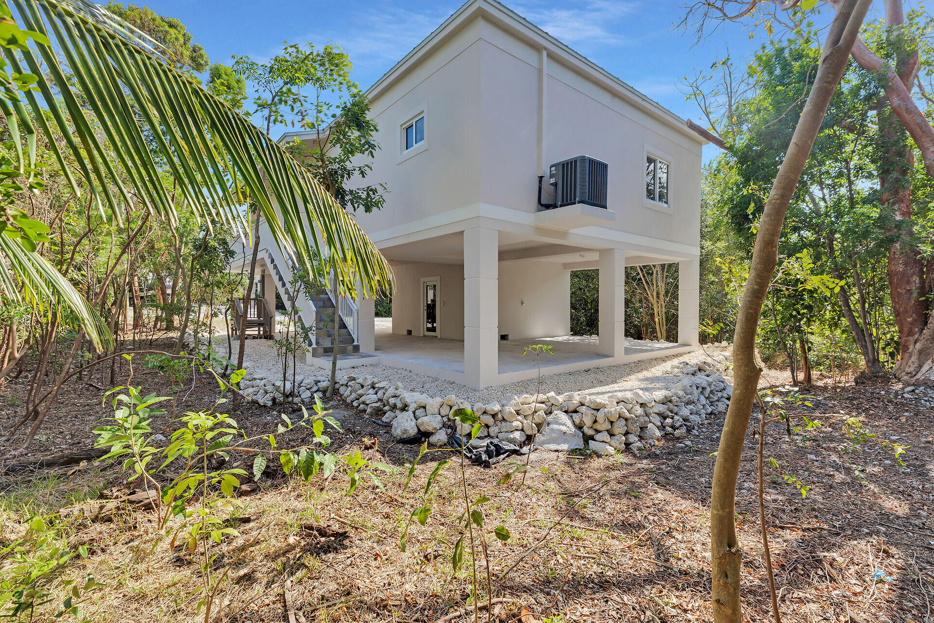 14 Tarpon Avenue Property Photo 35