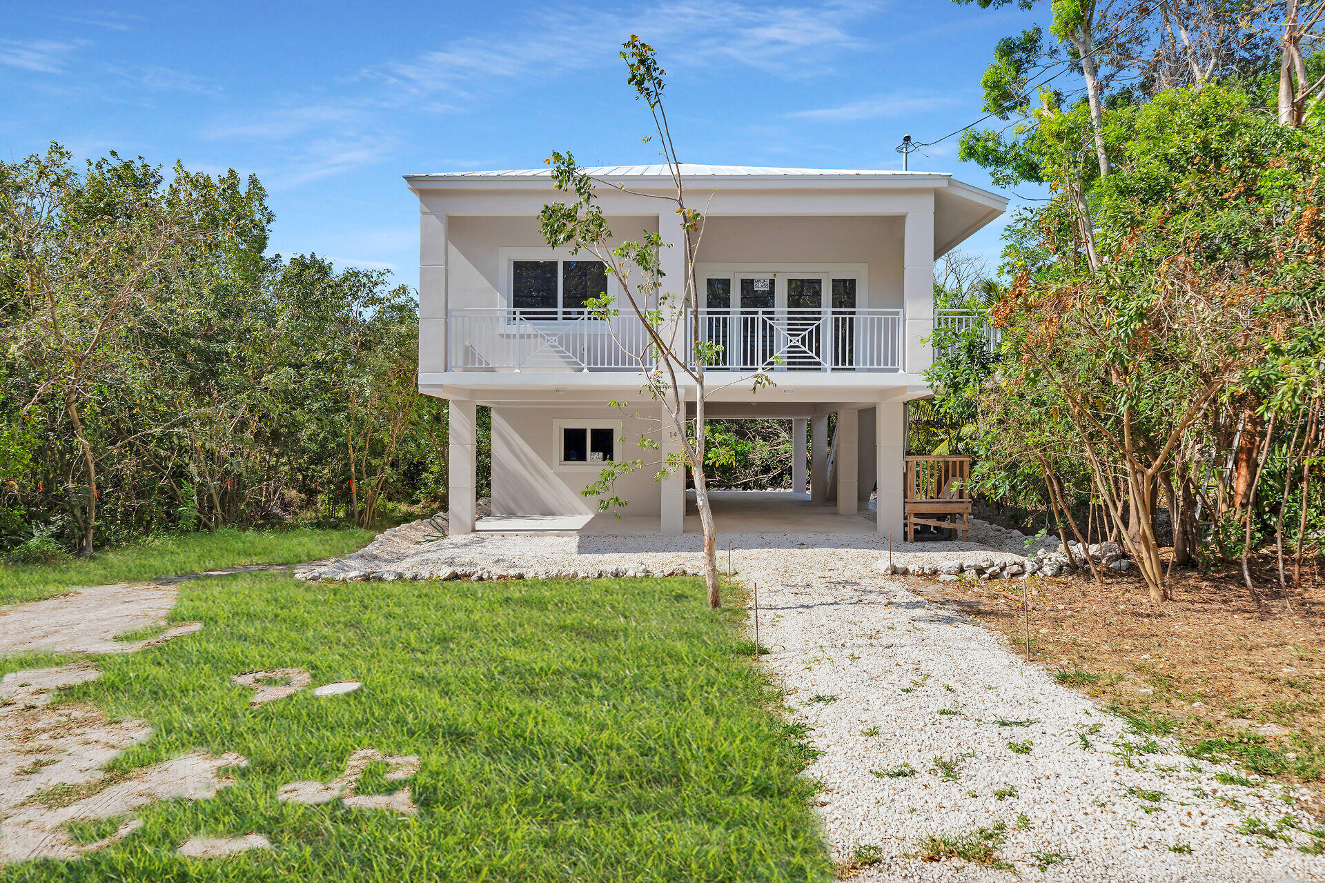 14 Tarpon Avenue Property Photo 36