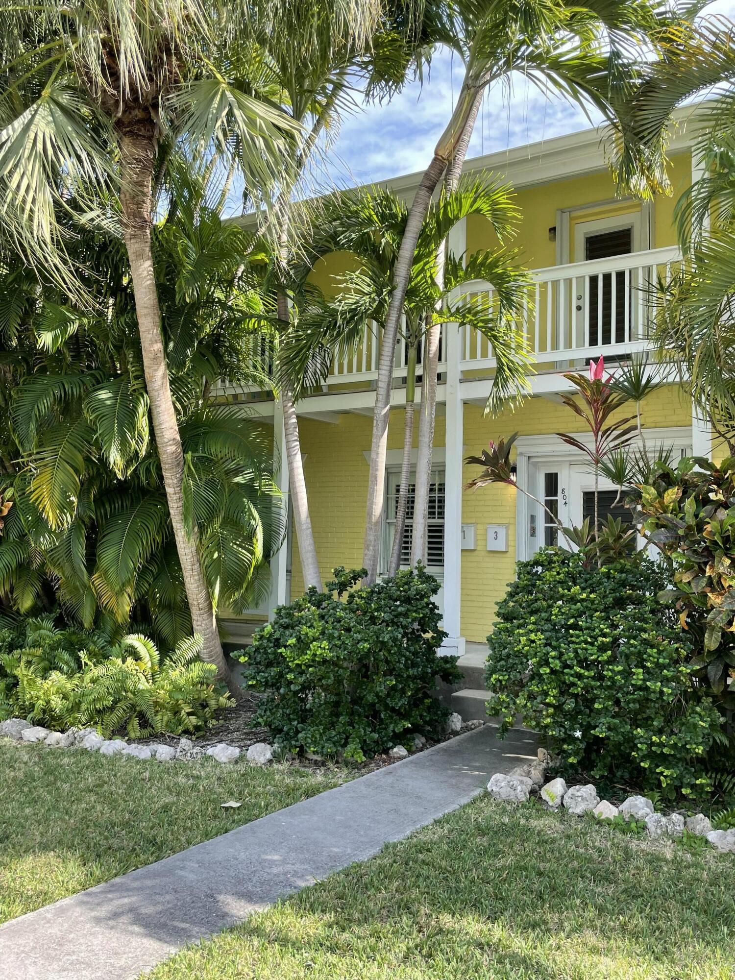 804 South Street, 1 Property Photo 1
