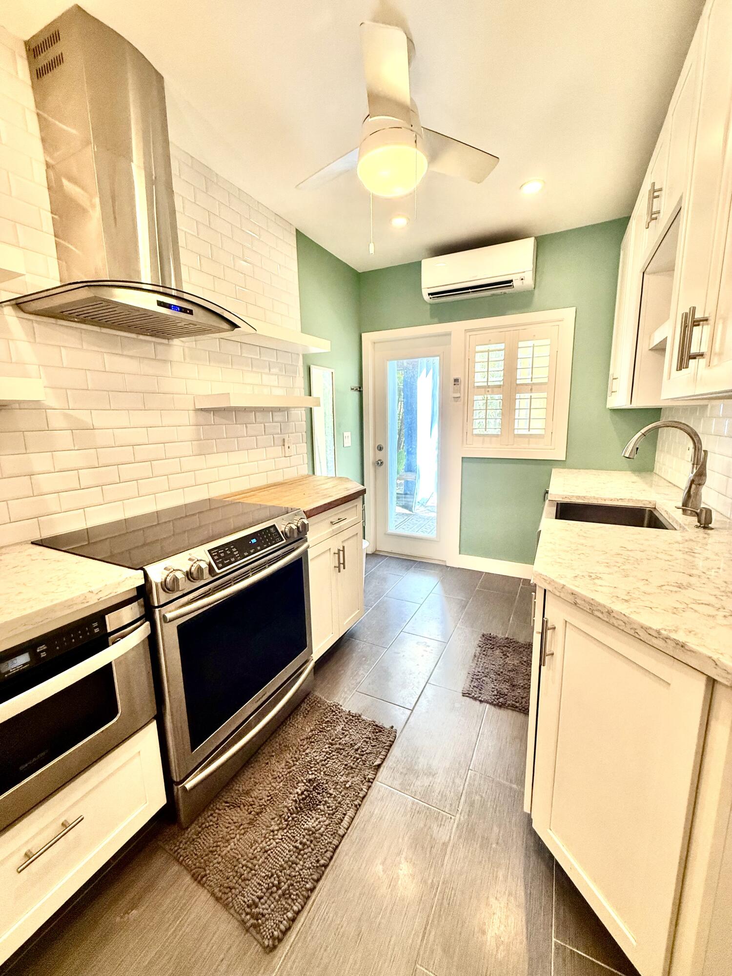 804 South Street, 1 Property Photo 3