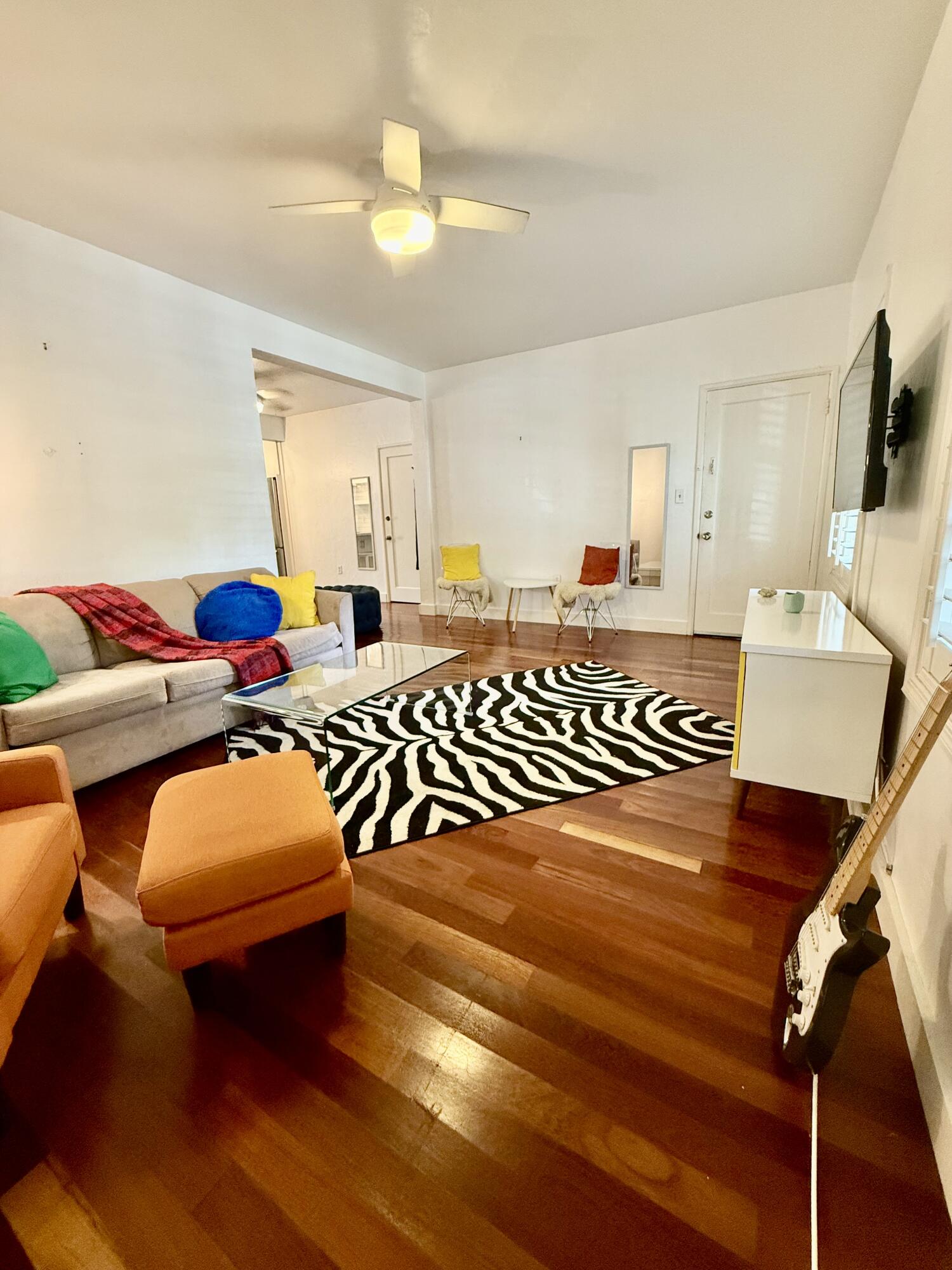 804 South Street, 1 Property Photo 7