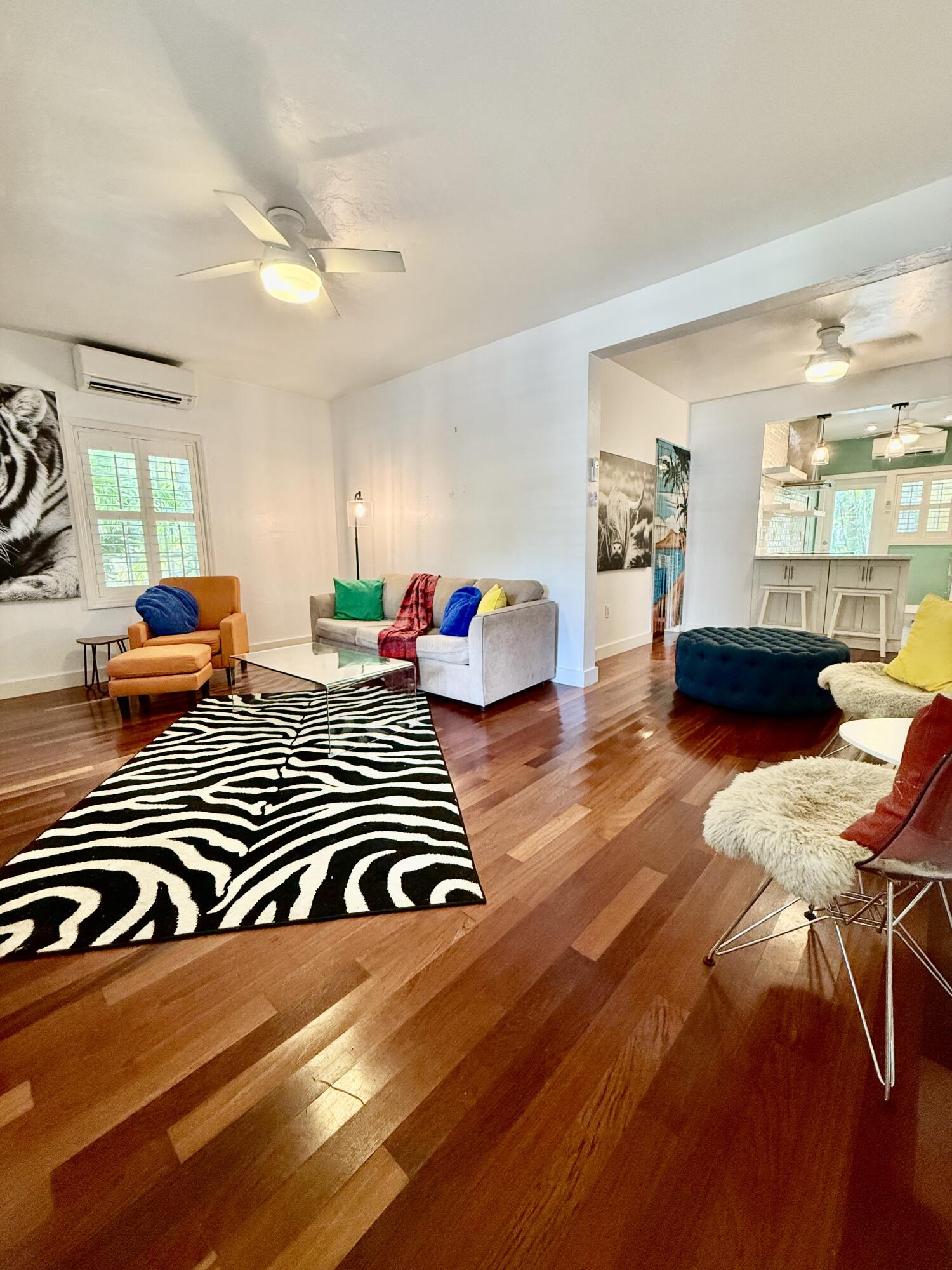804 South Street, 1 Property Photo 10
