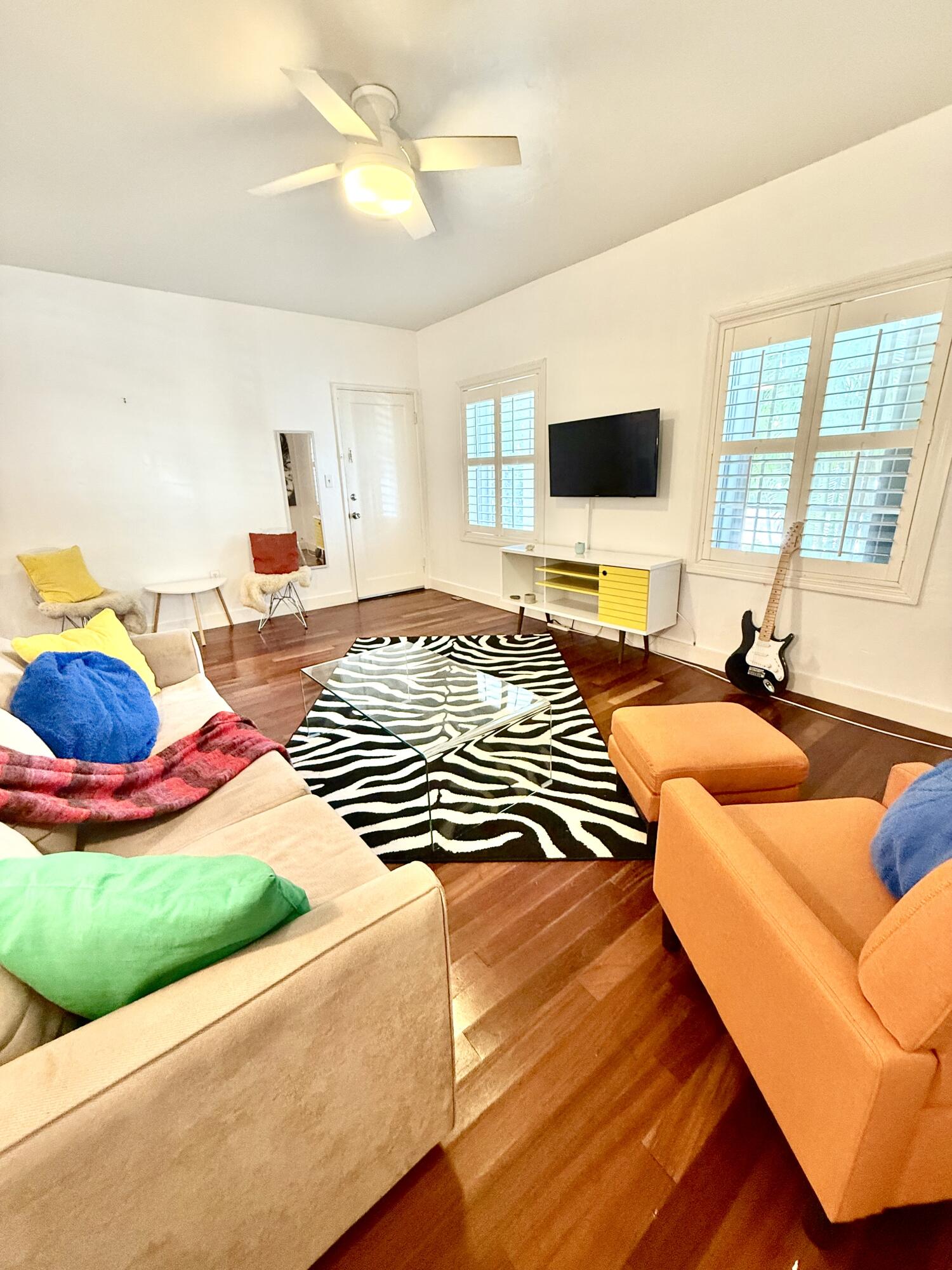 804 South Street, 1 Property Photo 11