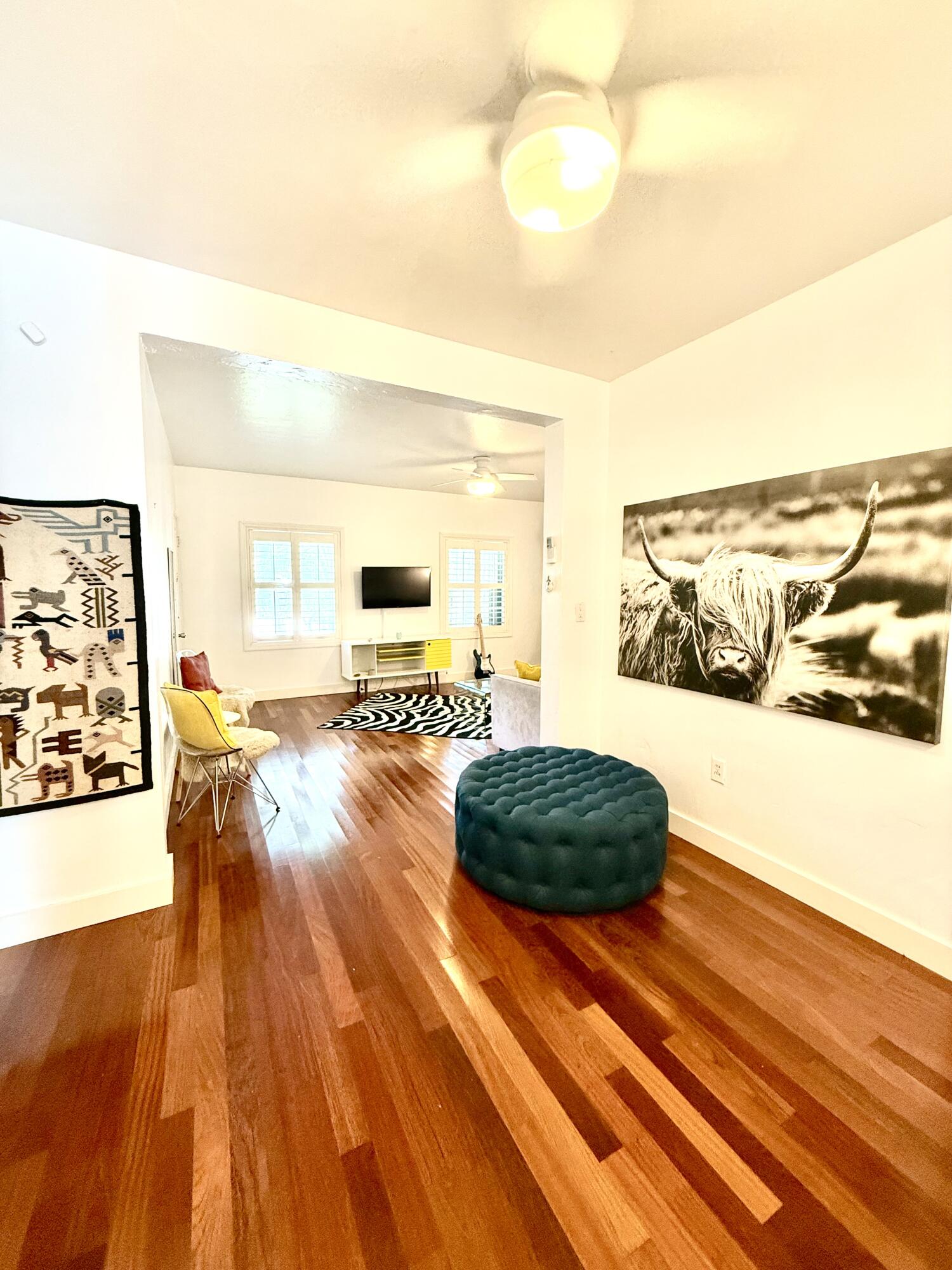 804 South Street, 1 Property Photo 12
