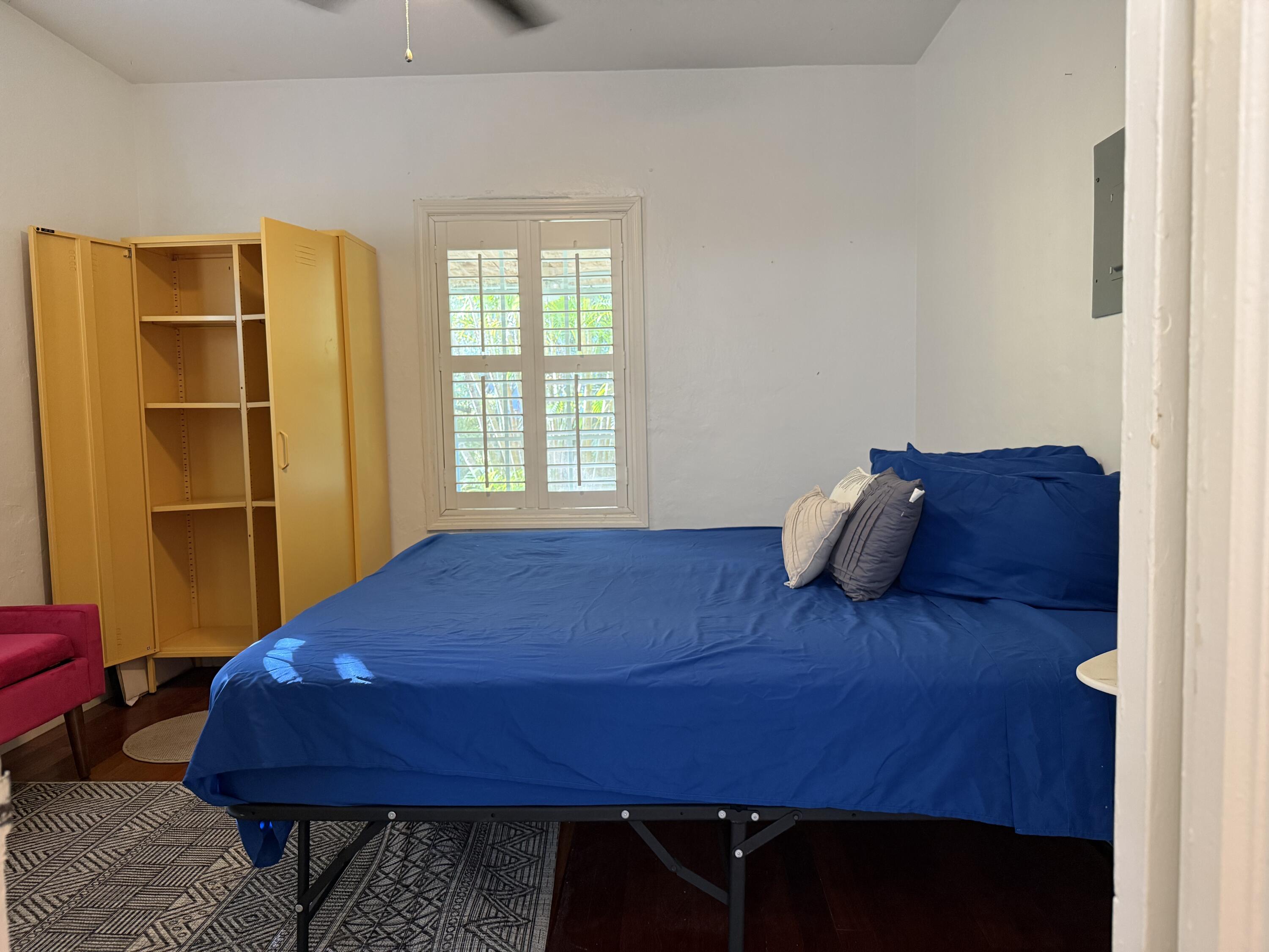 804 South Street, 1 Property Photo 15