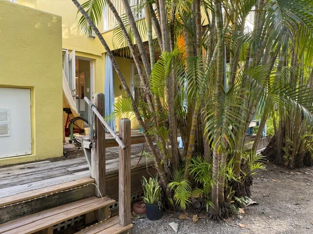 804 South Street, 1 Property Photo 16