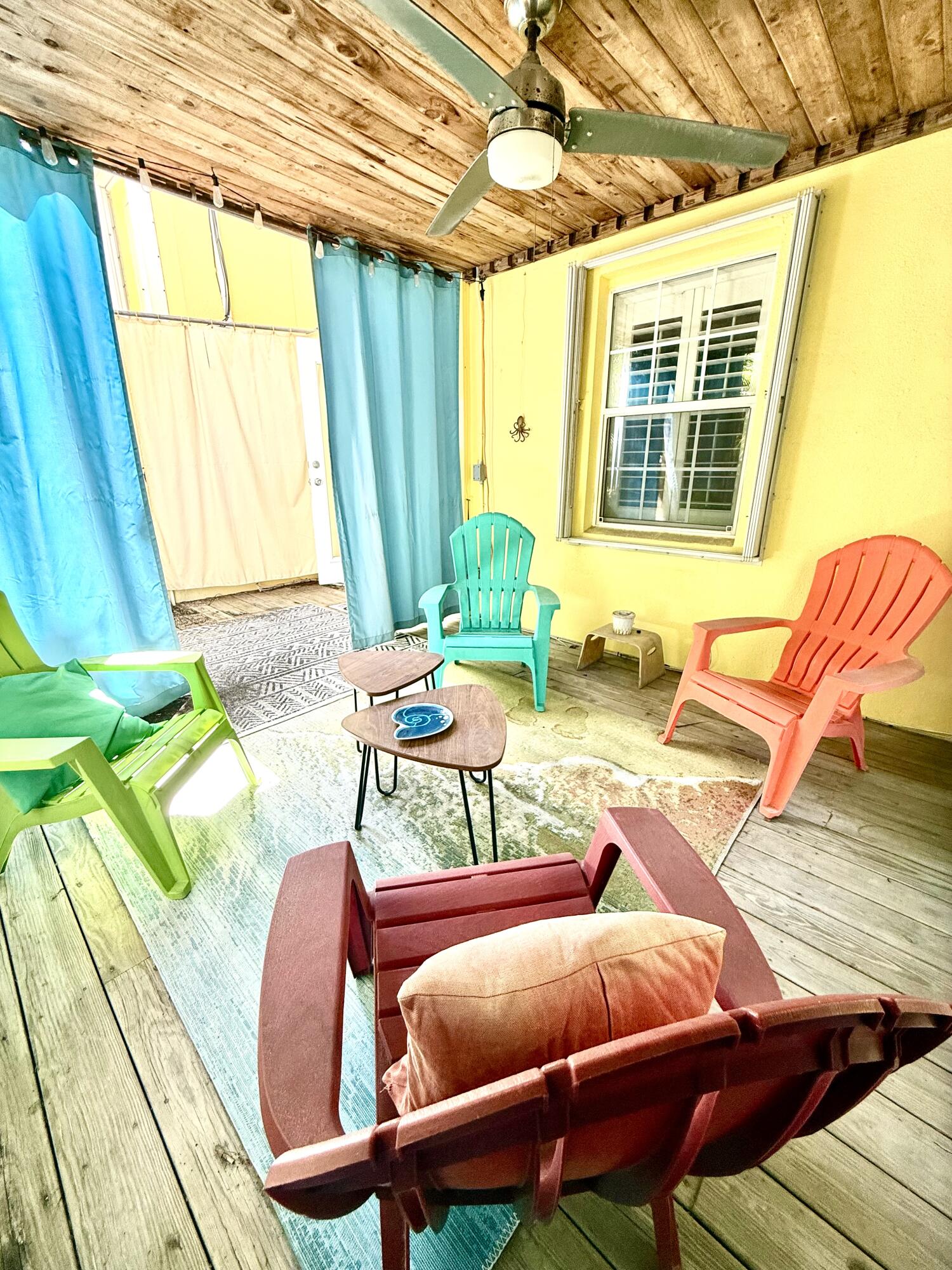 804 South Street, 1 Property Photo 24