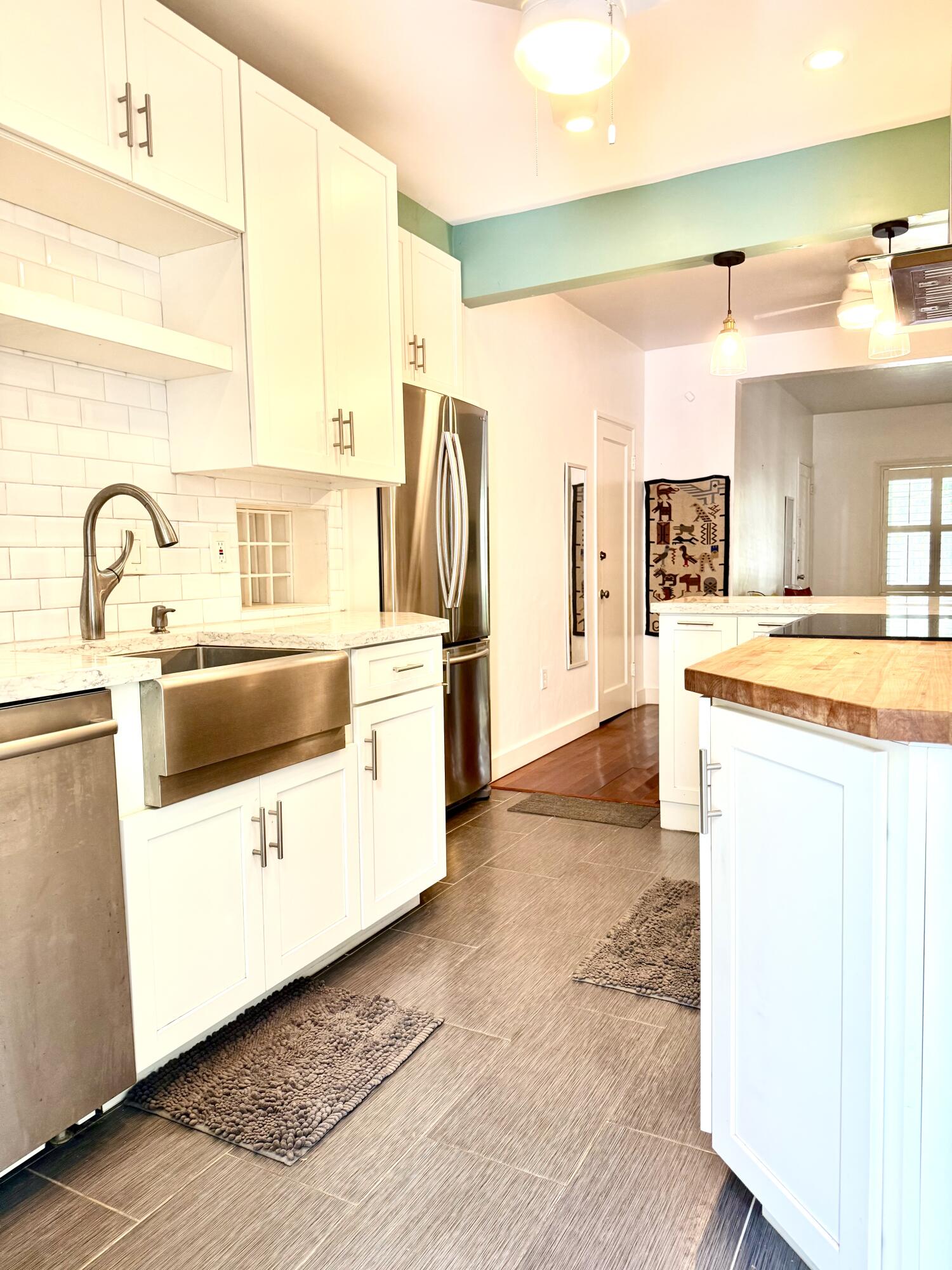 804 South Street, 1 Property Photo 25