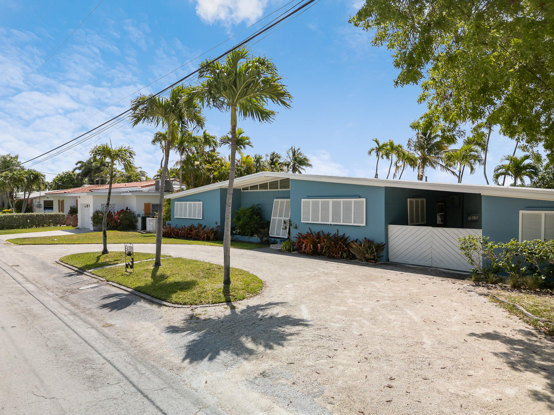 3608 Sunrise Drive Property Photo 5