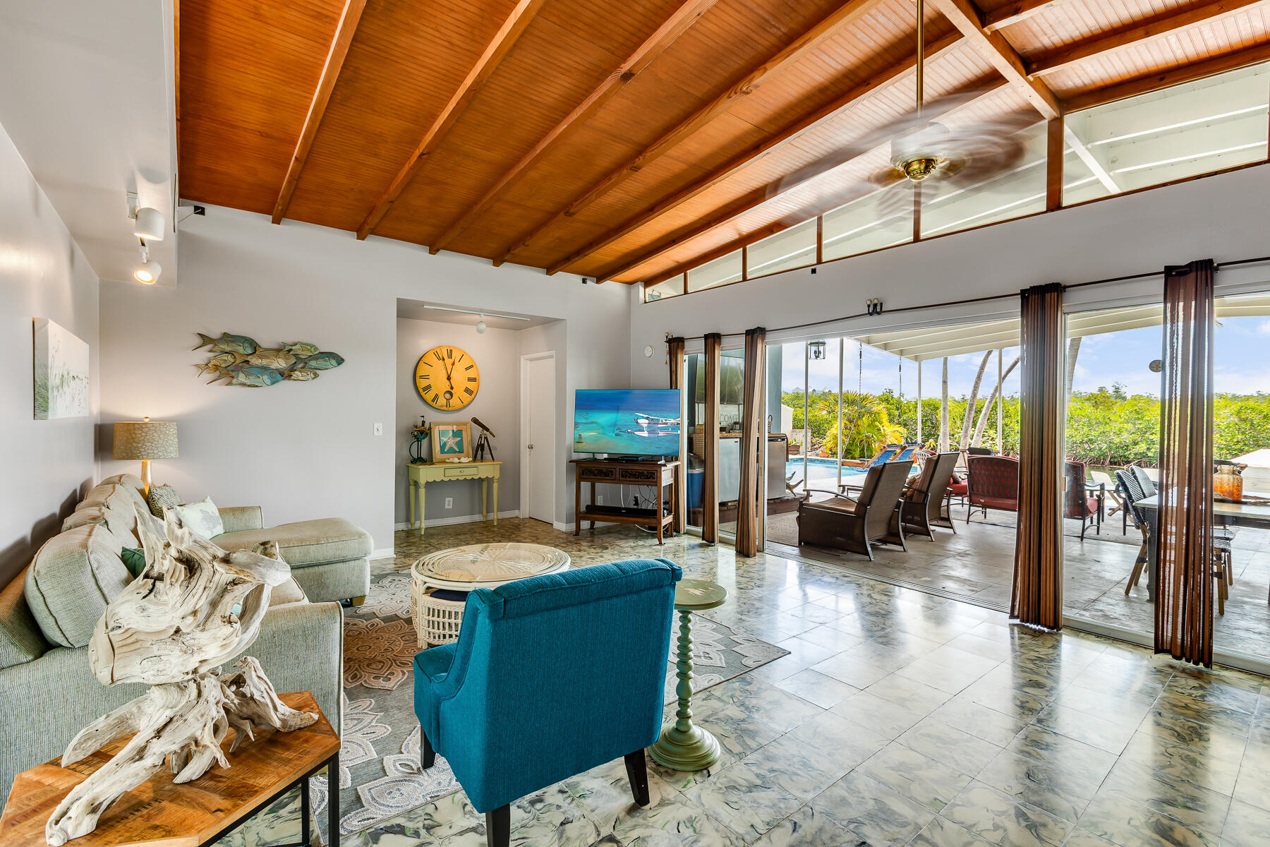 3608 Sunrise Drive Property Photo 7