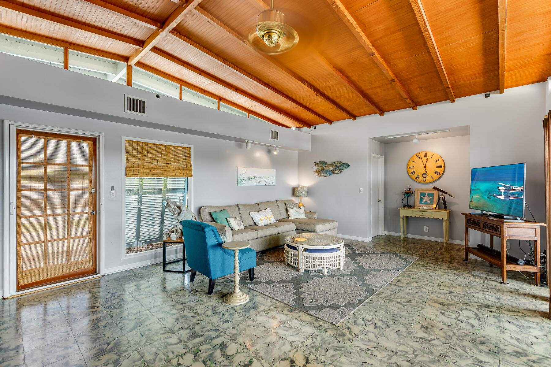 3608 Sunrise Drive Property Photo 8