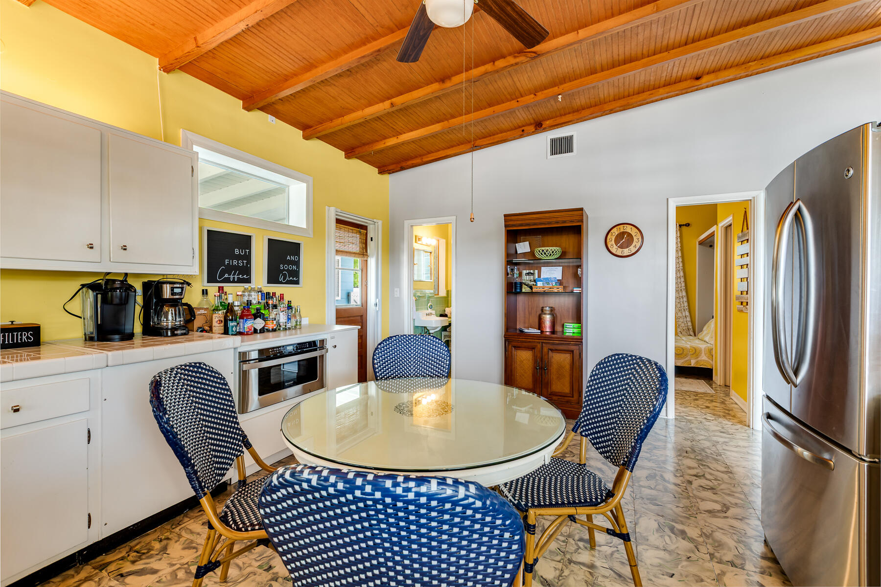3608 Sunrise Drive Property Photo 10