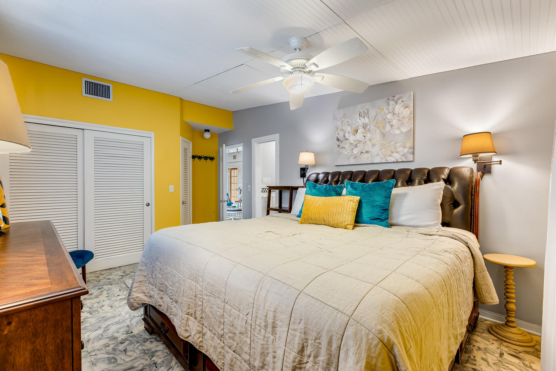 3608 Sunrise Drive Property Photo 14