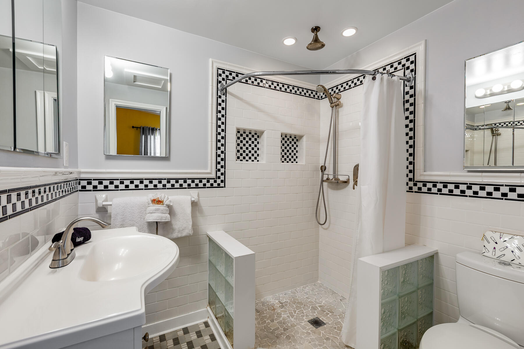 3608 Sunrise Drive Property Photo 15