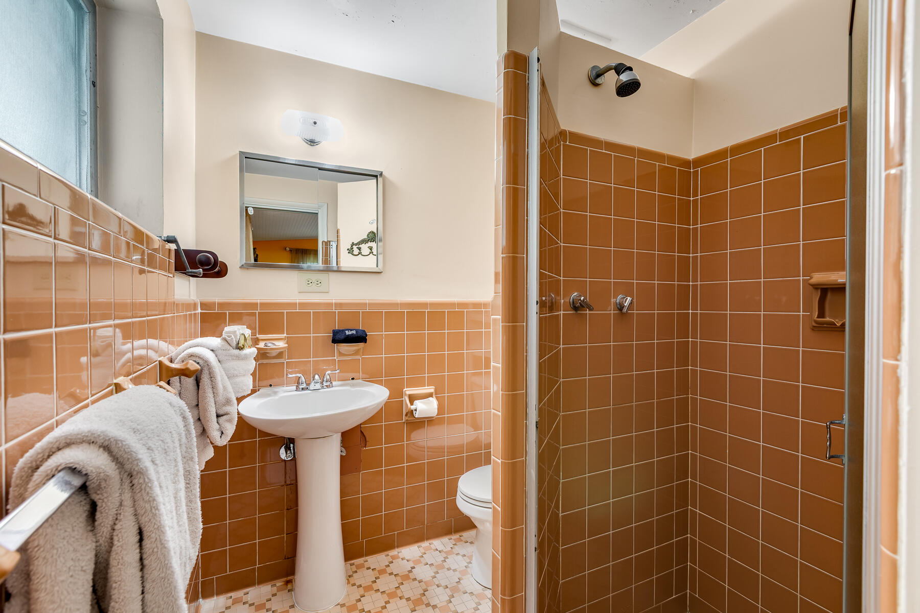 3608 Sunrise Drive Property Photo 17