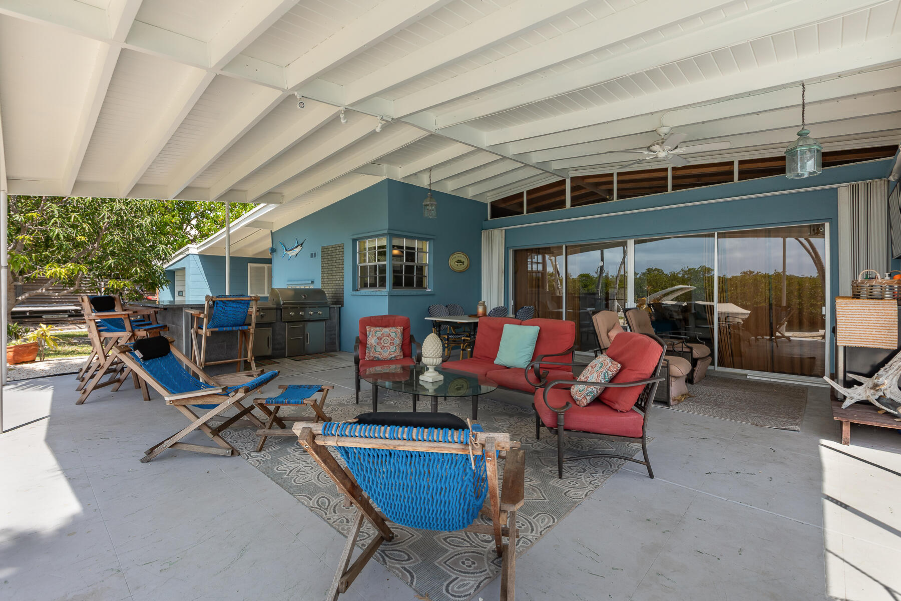 3608 Sunrise Drive Property Photo 18