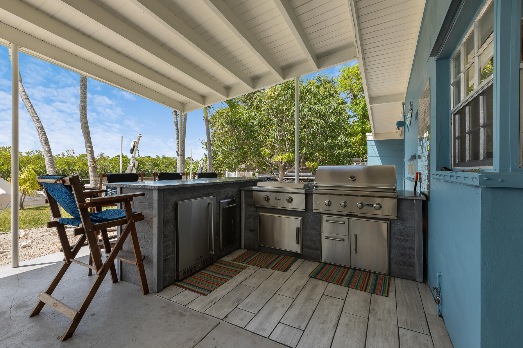3608 Sunrise Drive Property Photo 19
