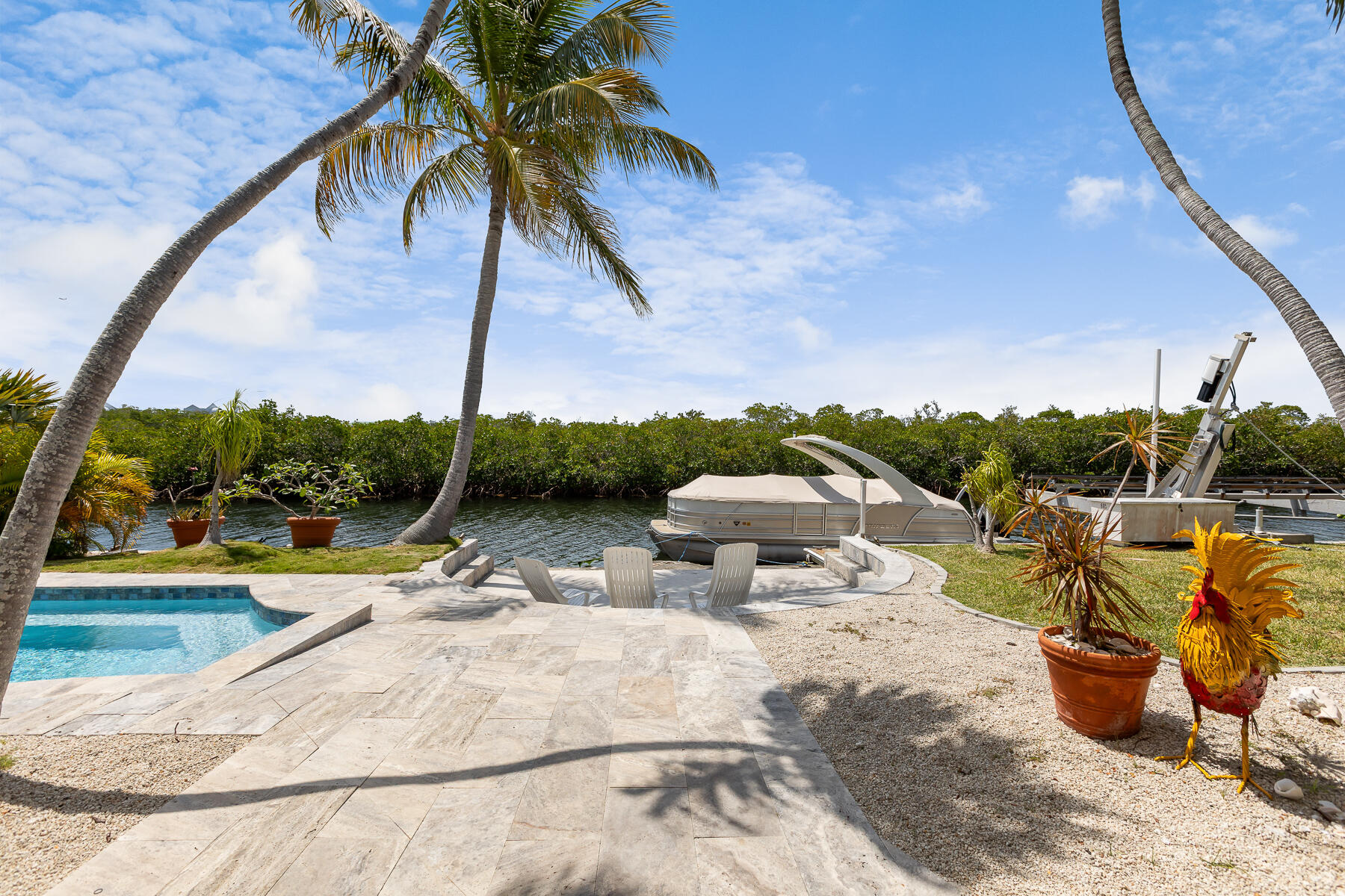 3608 Sunrise Drive Property Photo 21