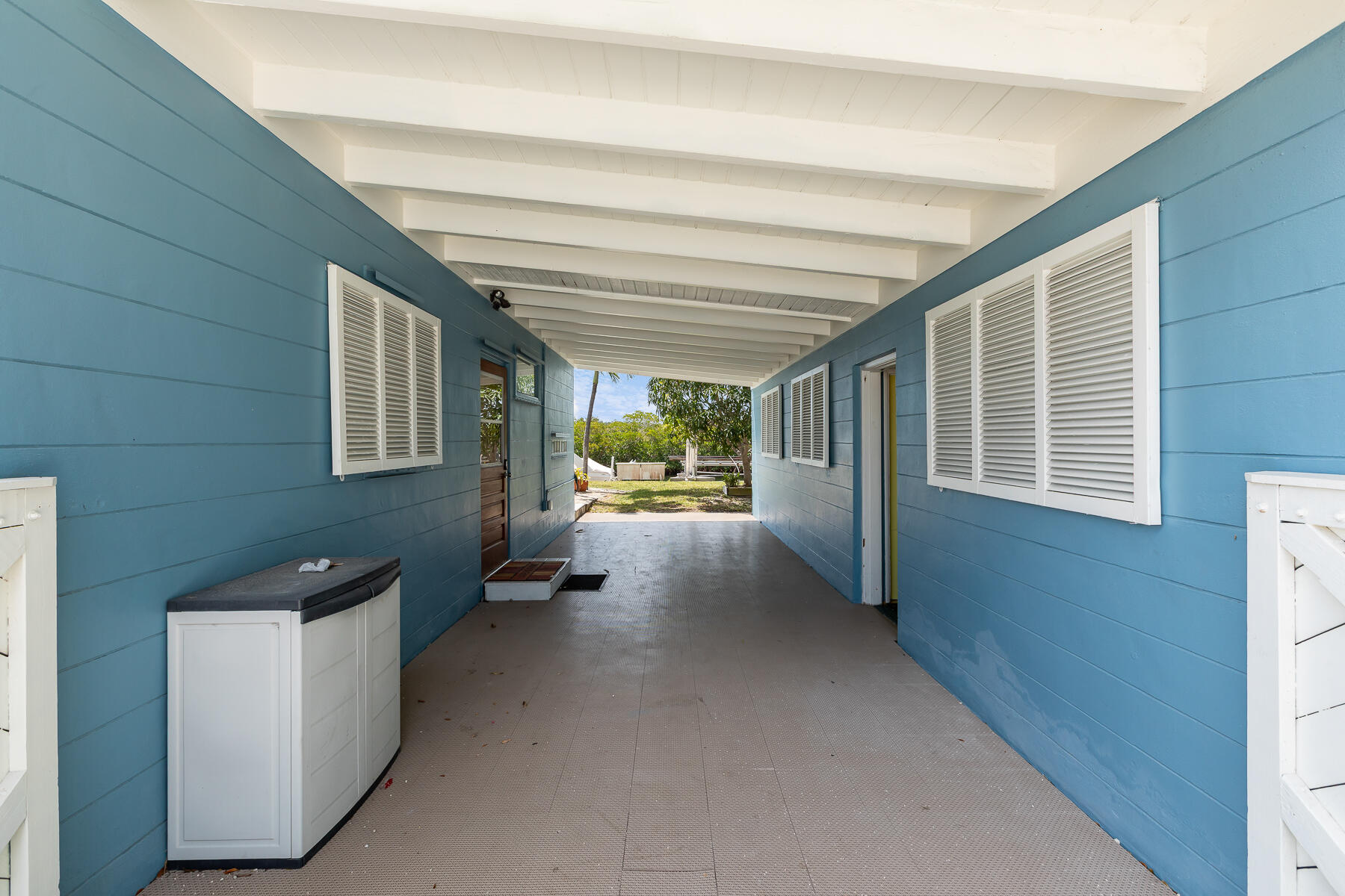 3608 Sunrise Drive Property Photo 22